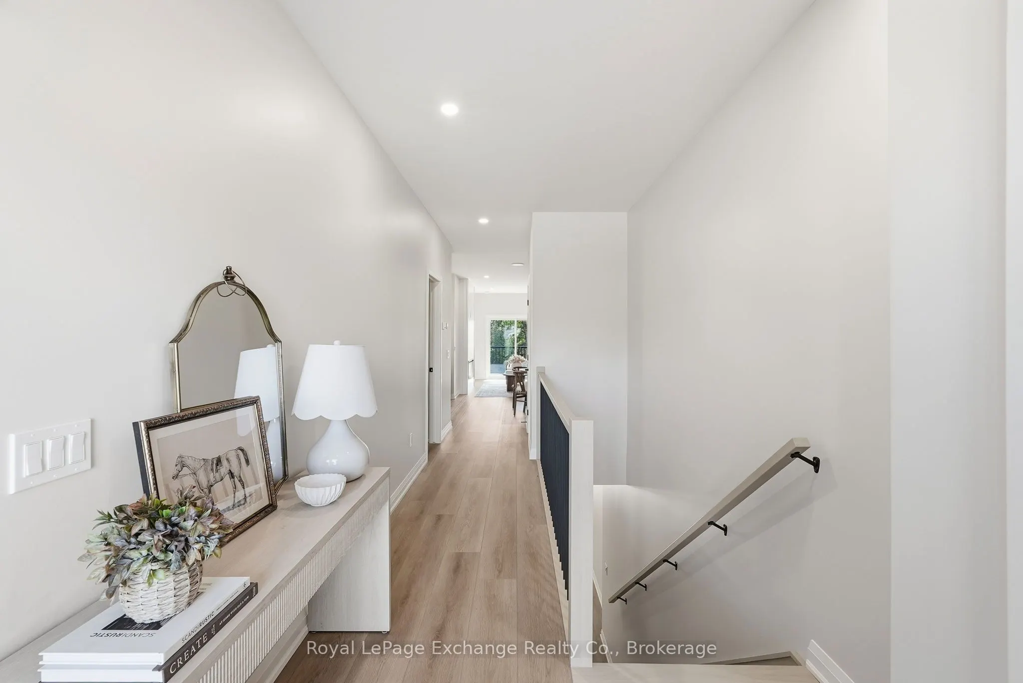331 Arnaud Street #6