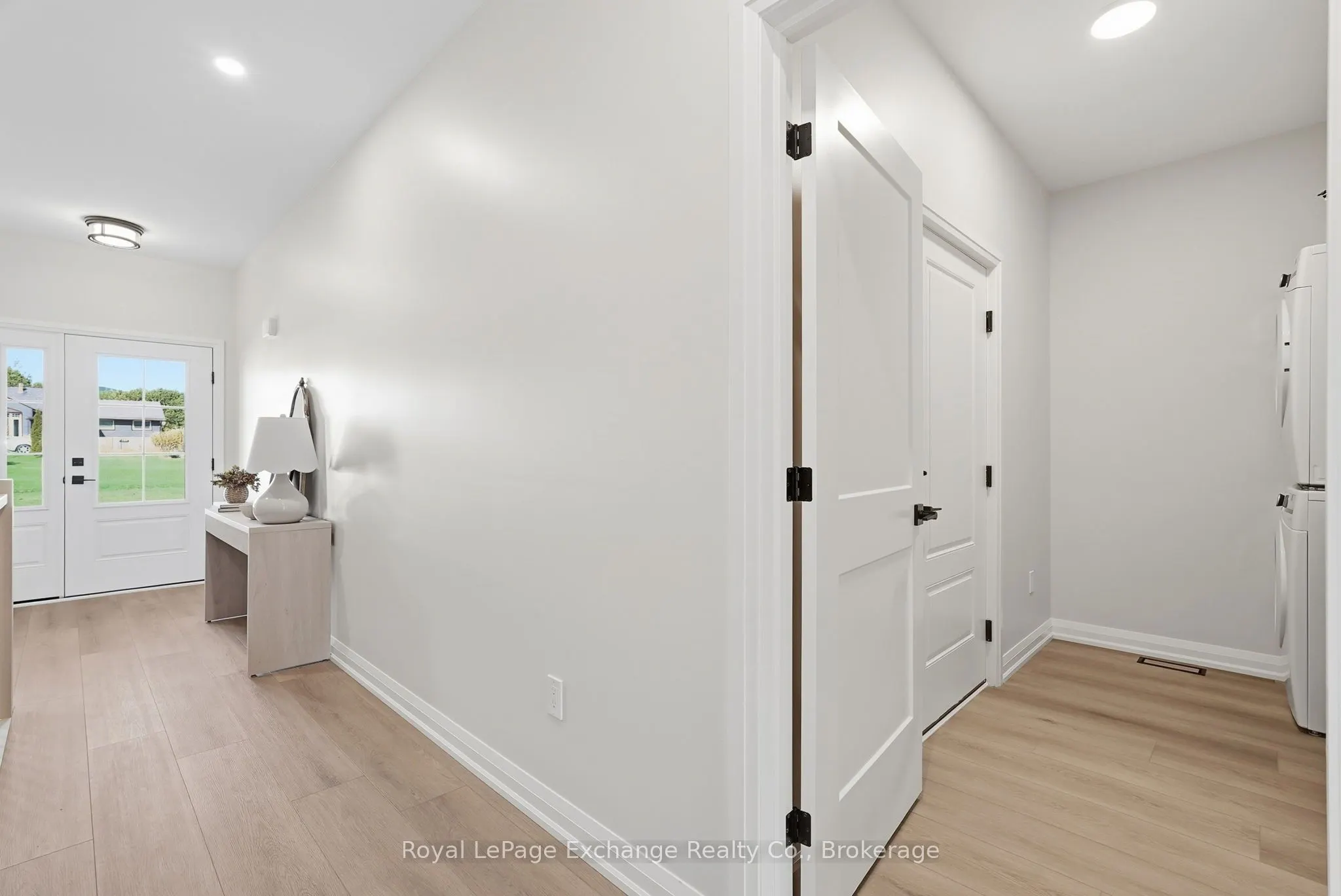 331 Arnaud Street #6