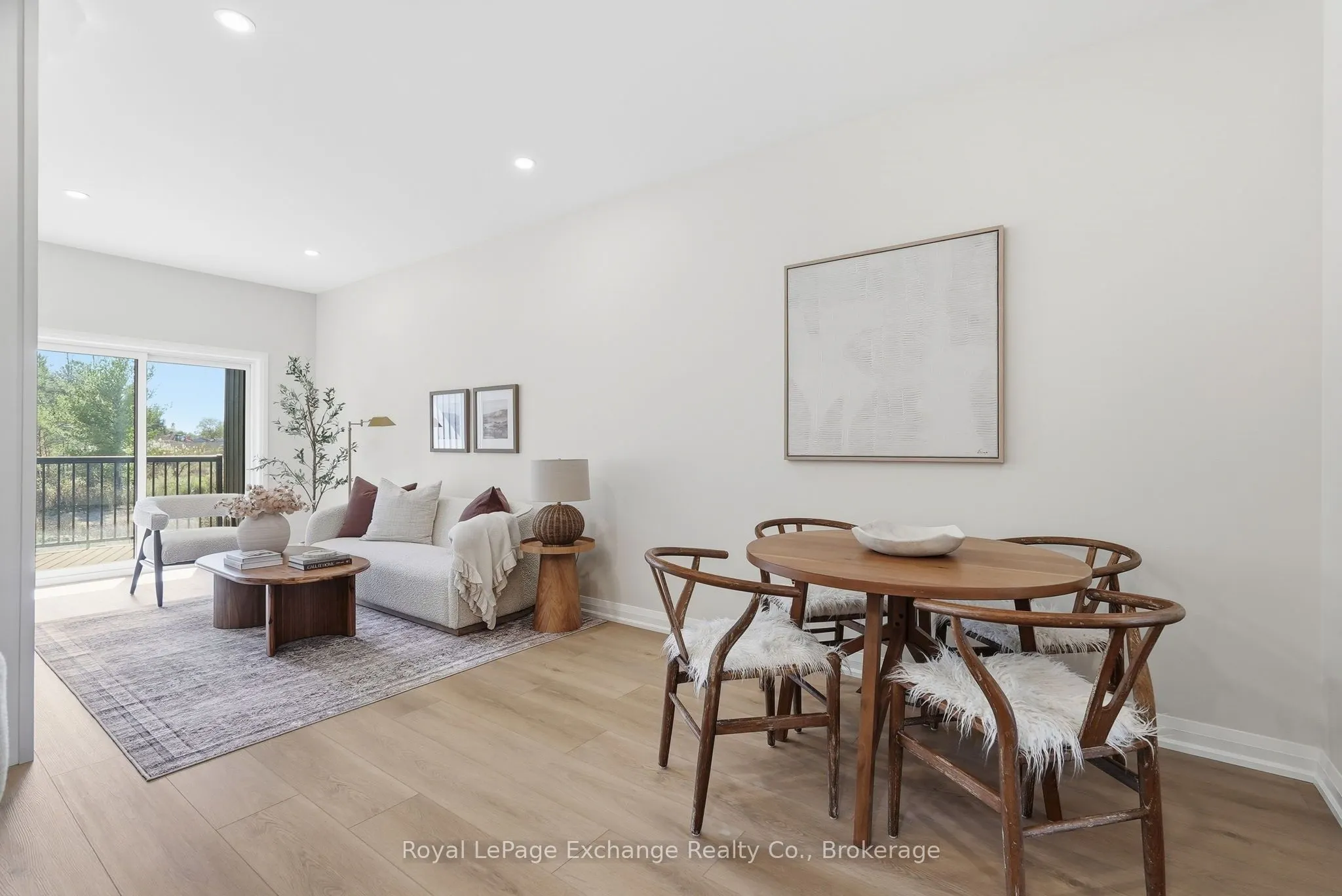 331 Arnaud Street #6