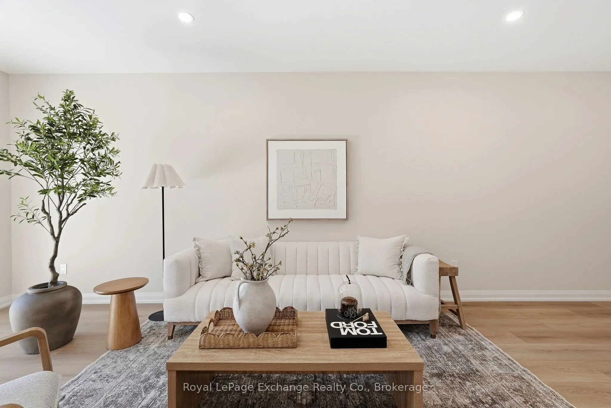 331 Arnaud Street #6
