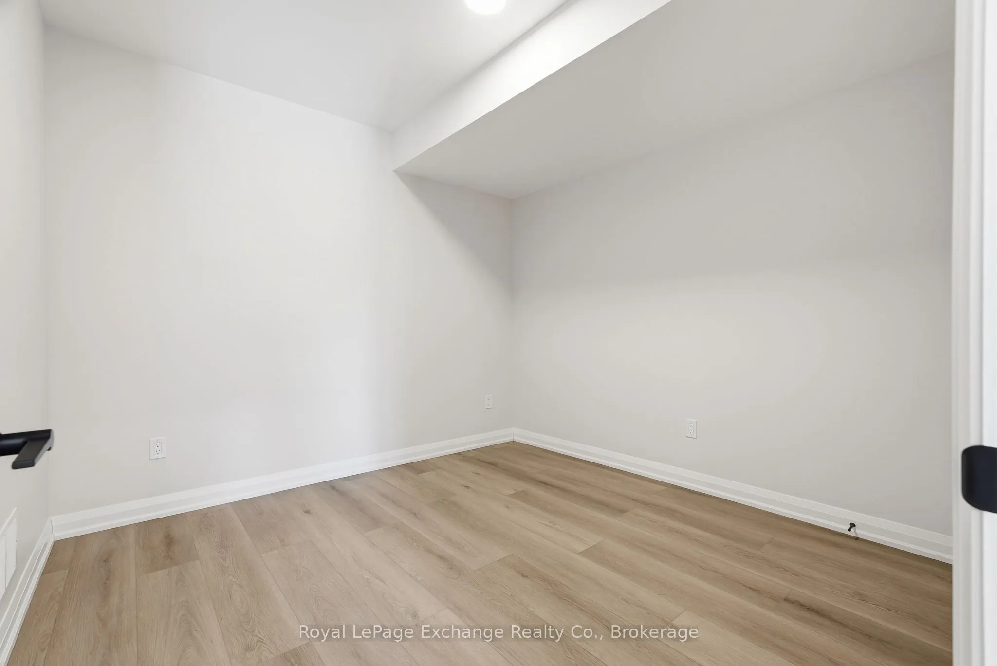 331 Arnaud Street #6