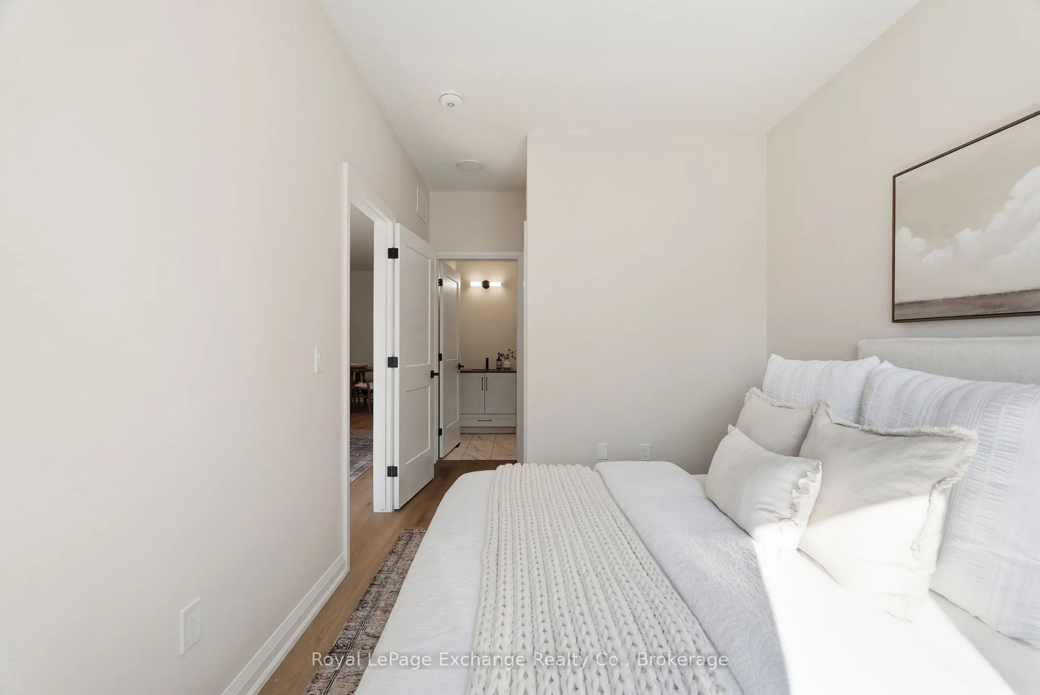 331 Arnaud Street #6