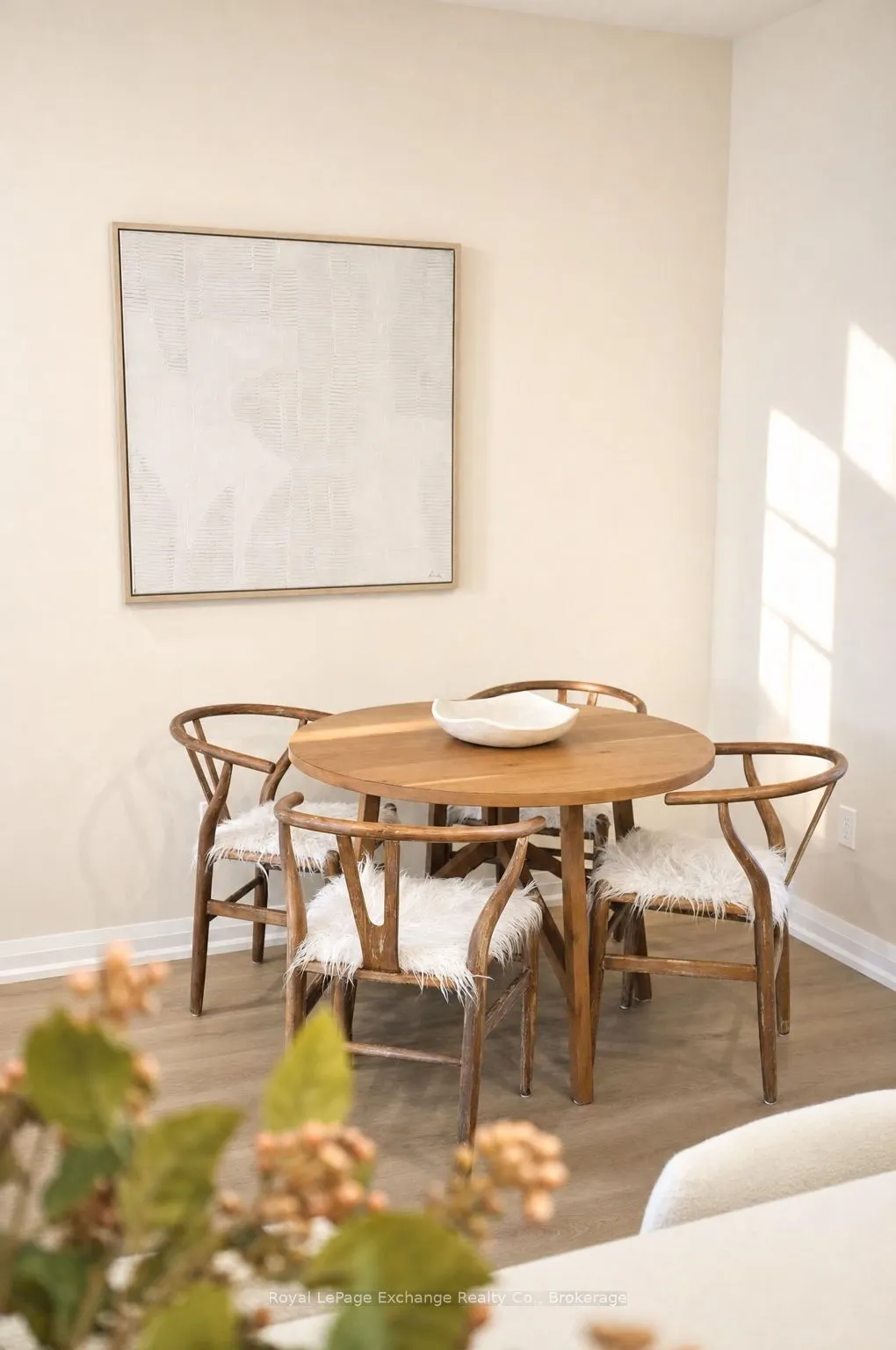 331 Arnaud Street #6