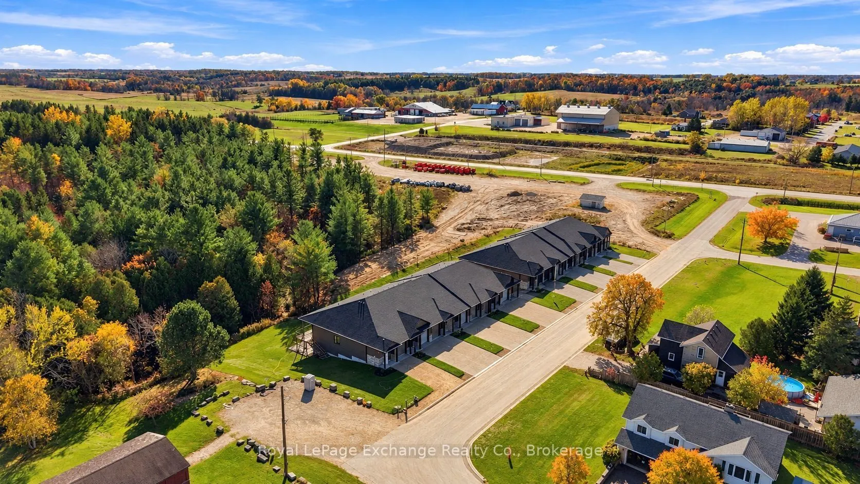 331 Arnaud Street #6
