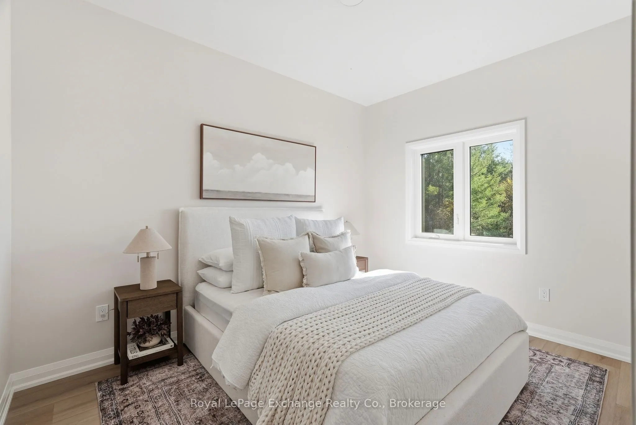 331 Arnaud Street #6
