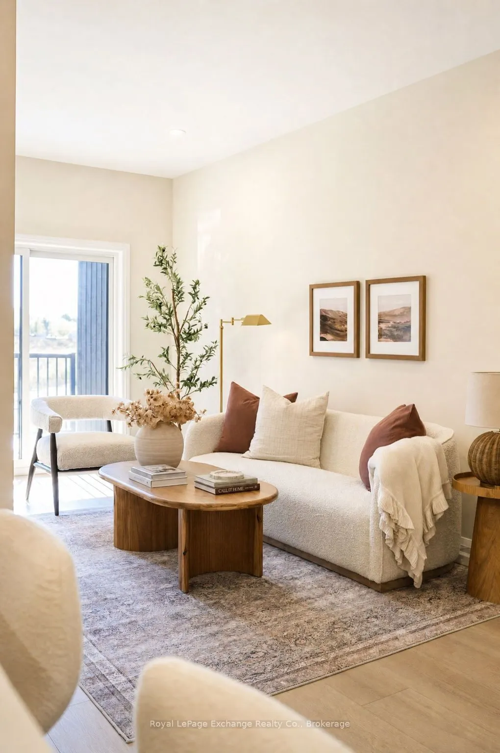 331 Arnaud Street #6