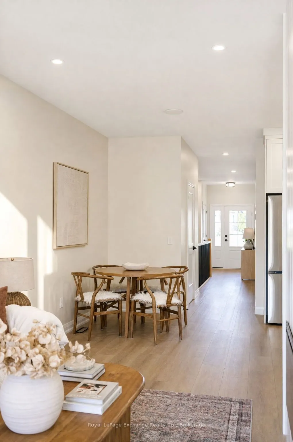 331 Arnaud Street #6