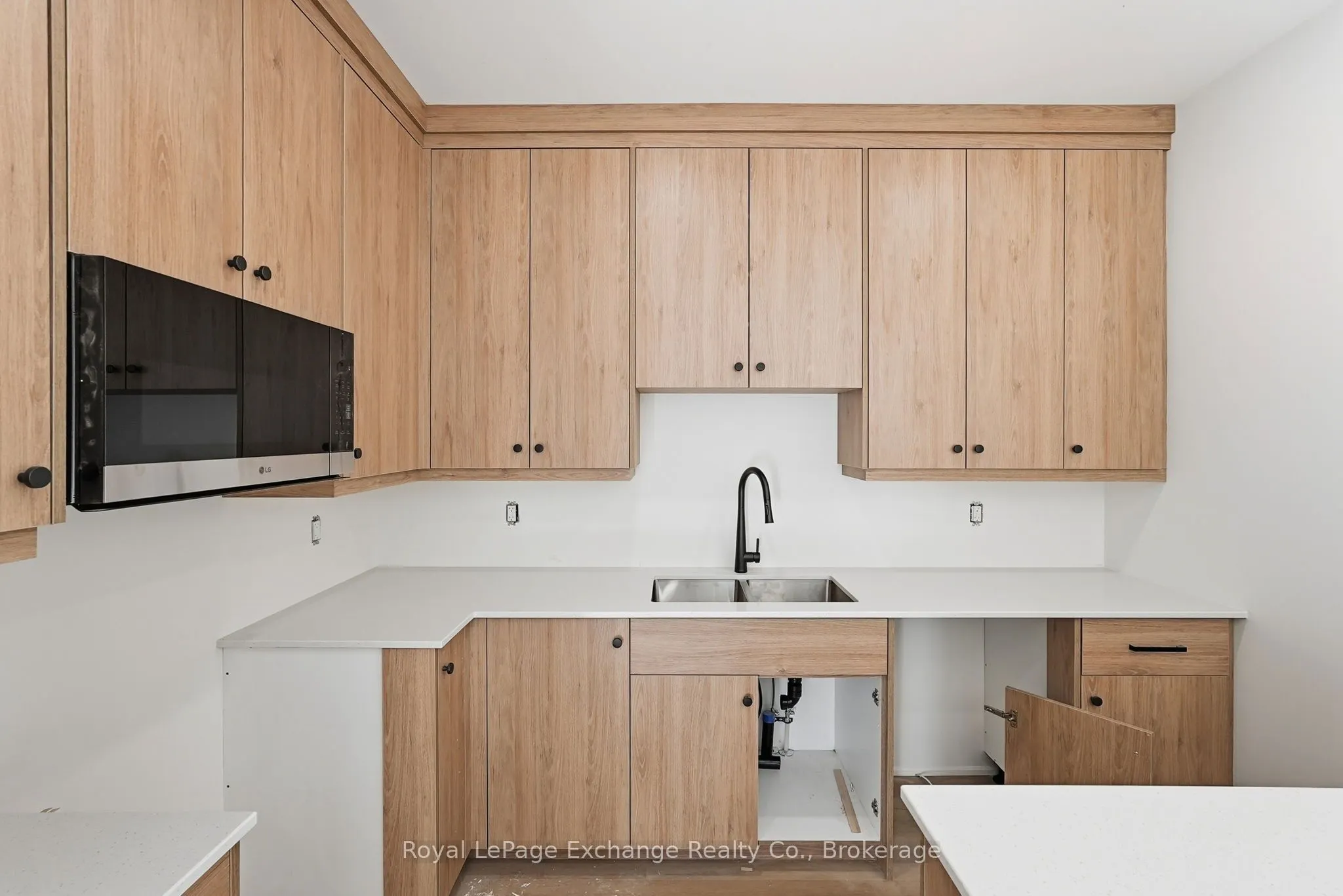 331 Arnaud Street #6