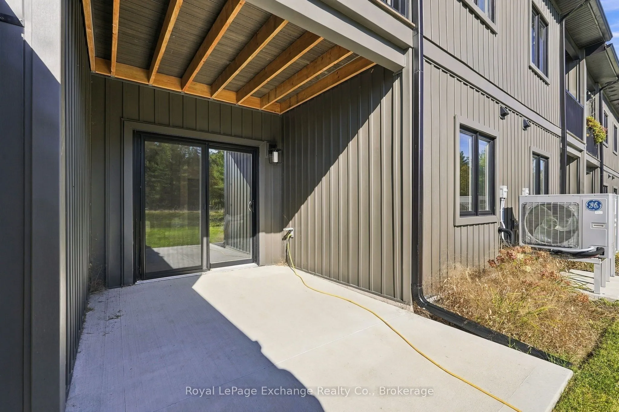 331 Arnaud Street #6