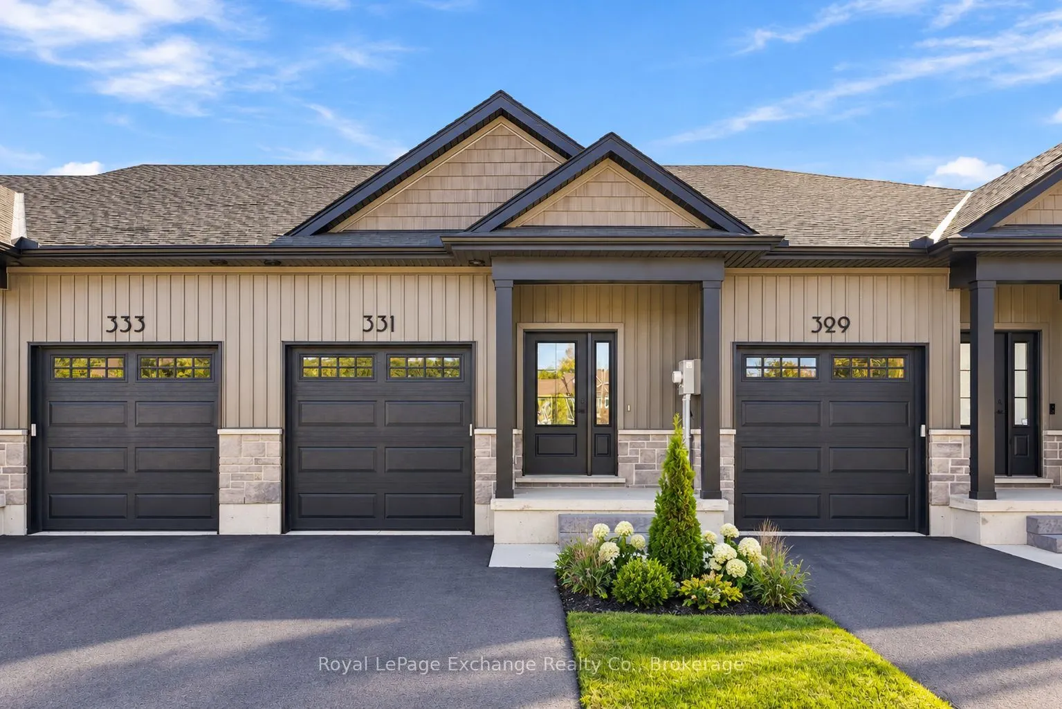 331 Arnaud Street #6