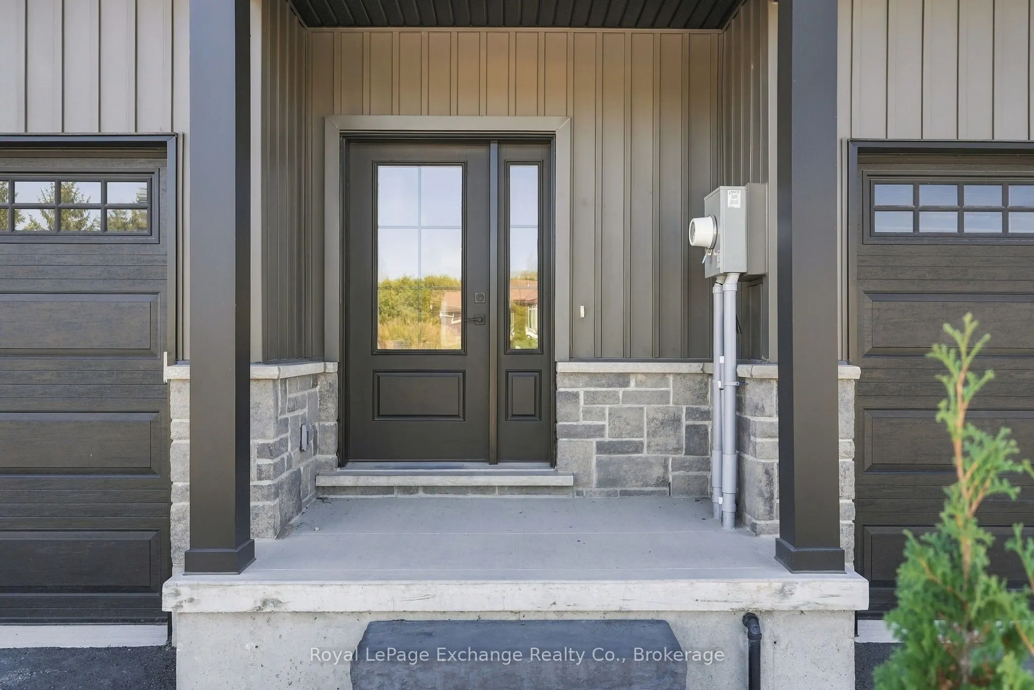331 Arnaud Street #6