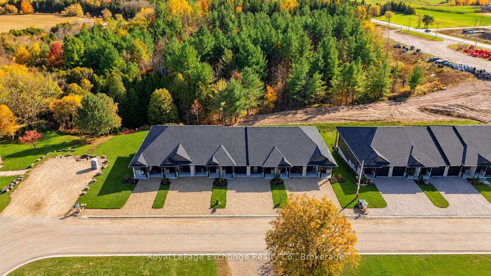 331 Arnaud Street #6