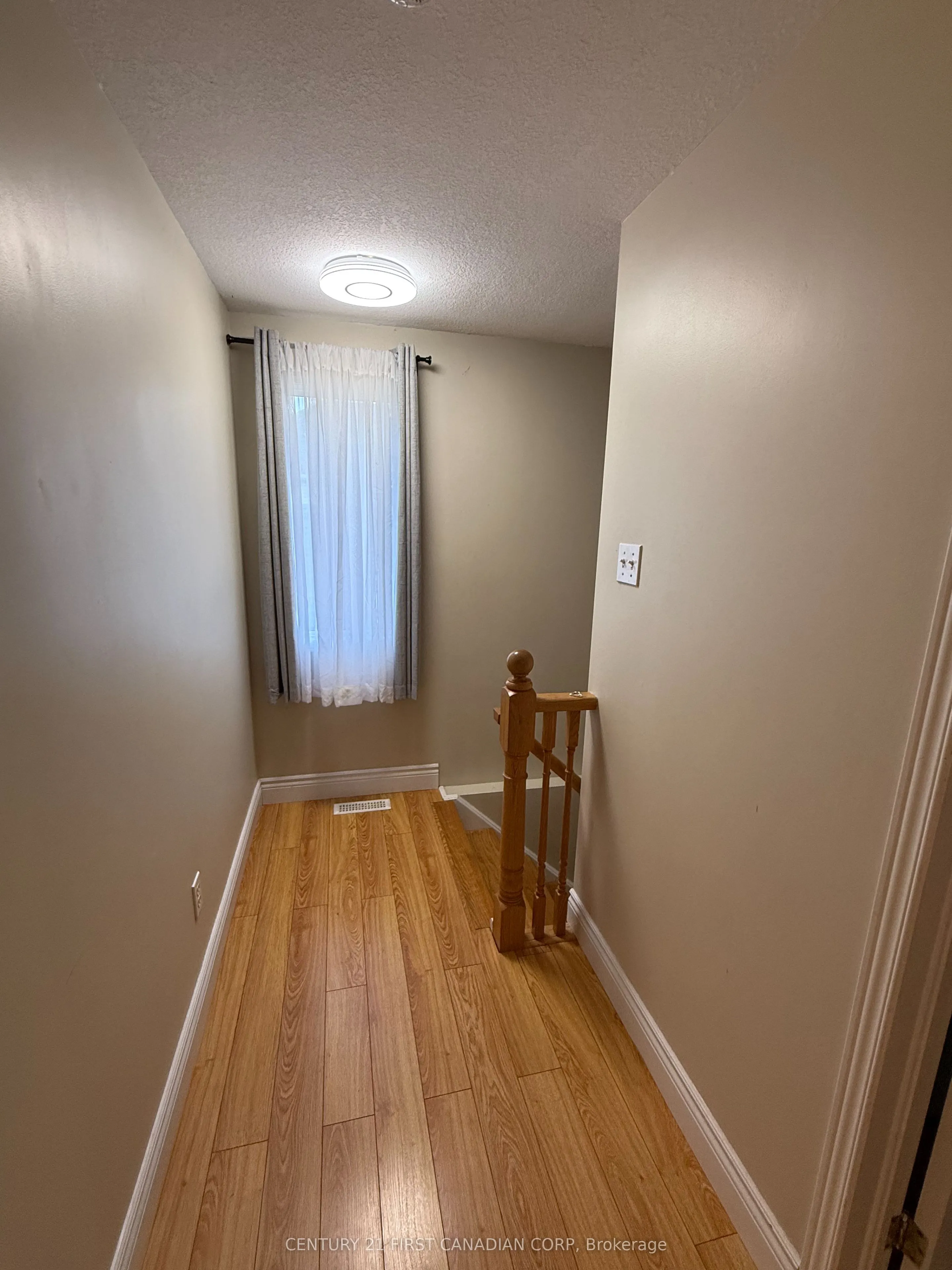 75 Rossmore Court