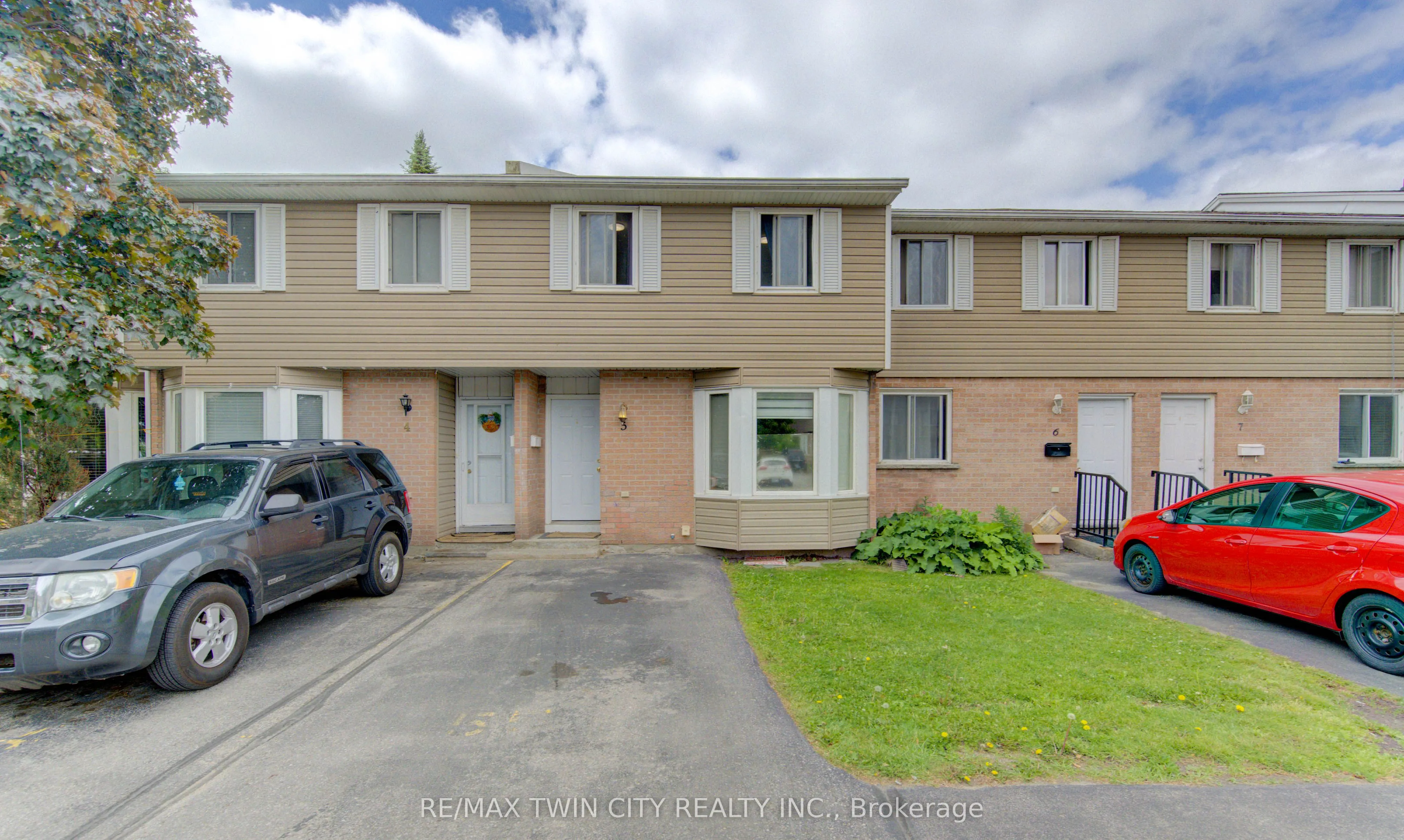 10 Mill Creek Road #5