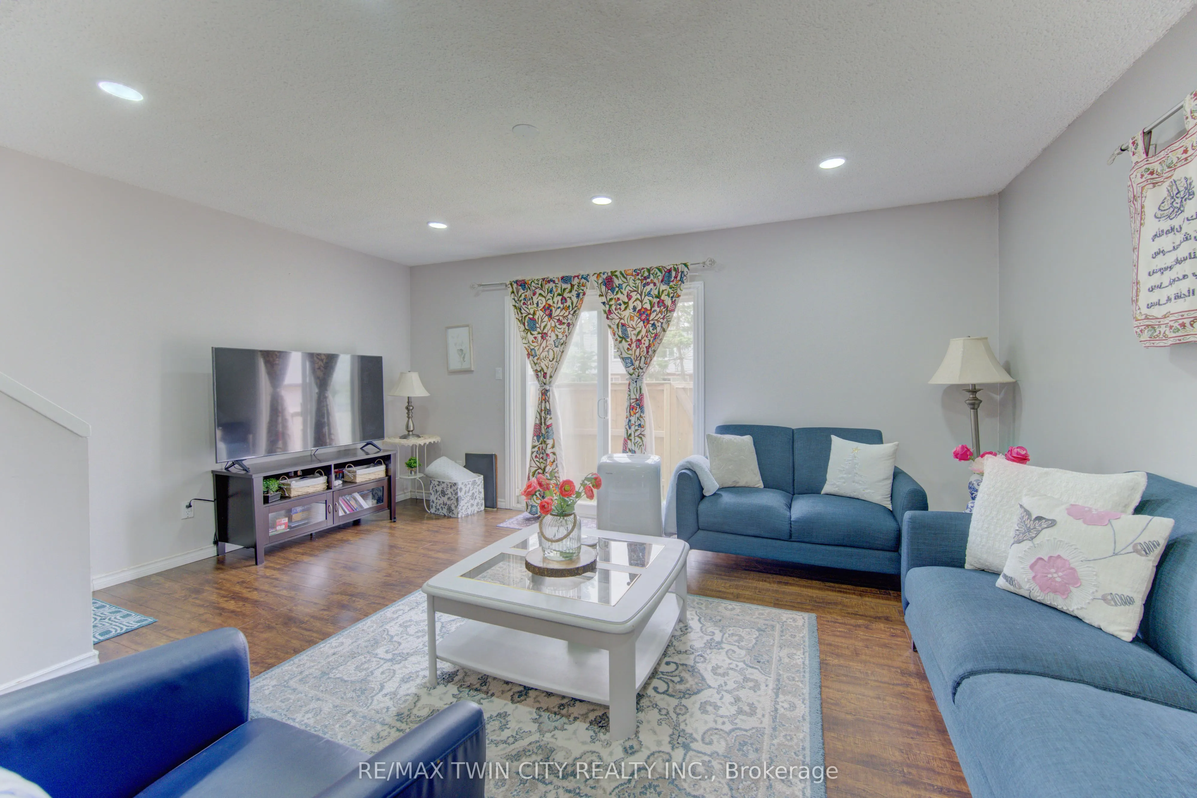10 Mill Creek Road #5