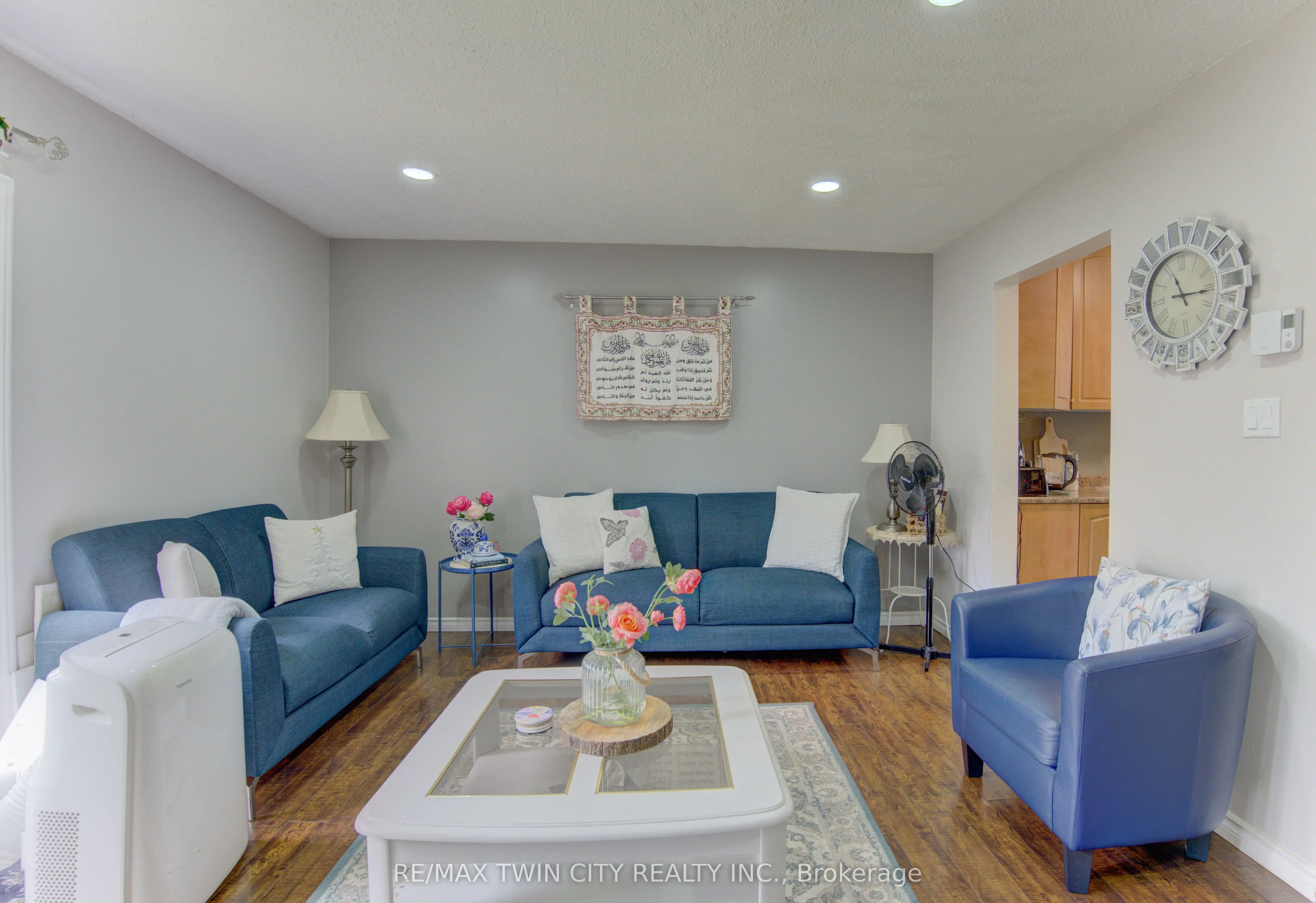 10 Mill Creek Road #5
