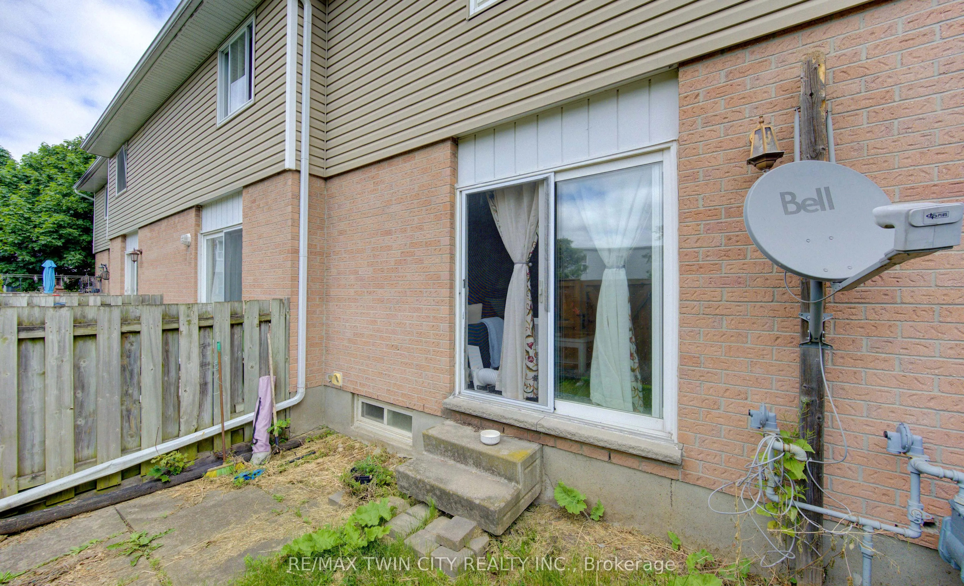 10 Mill Creek Road #5
