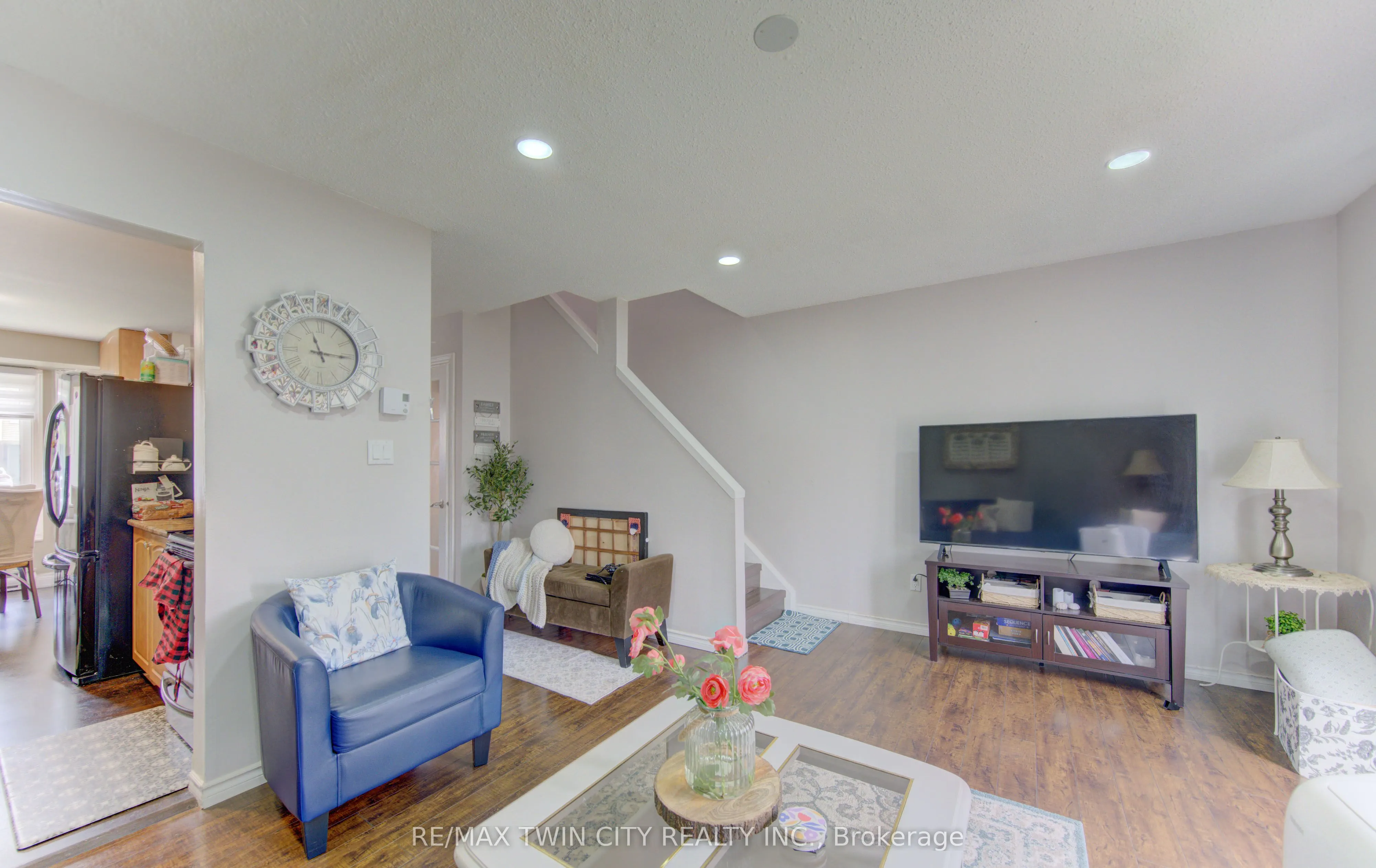 10 Mill Creek Road #5
