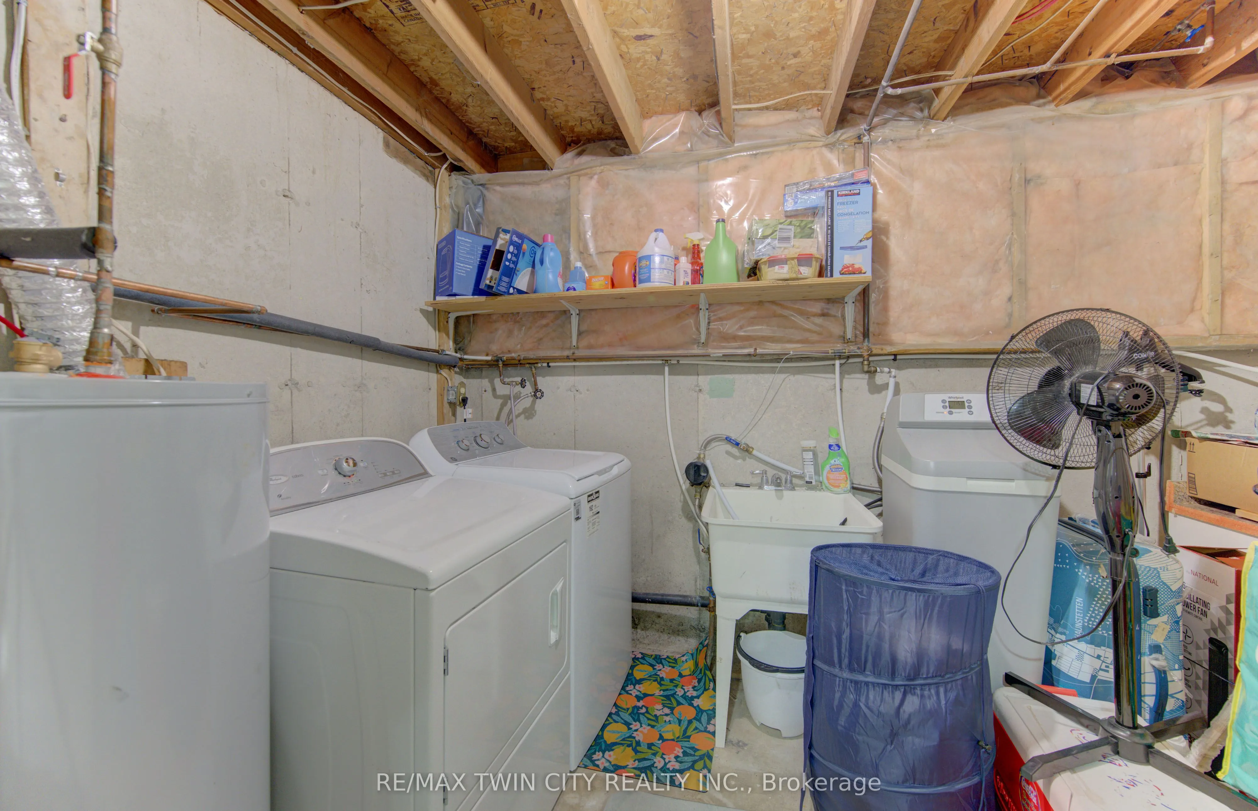 10 Mill Creek Road #5