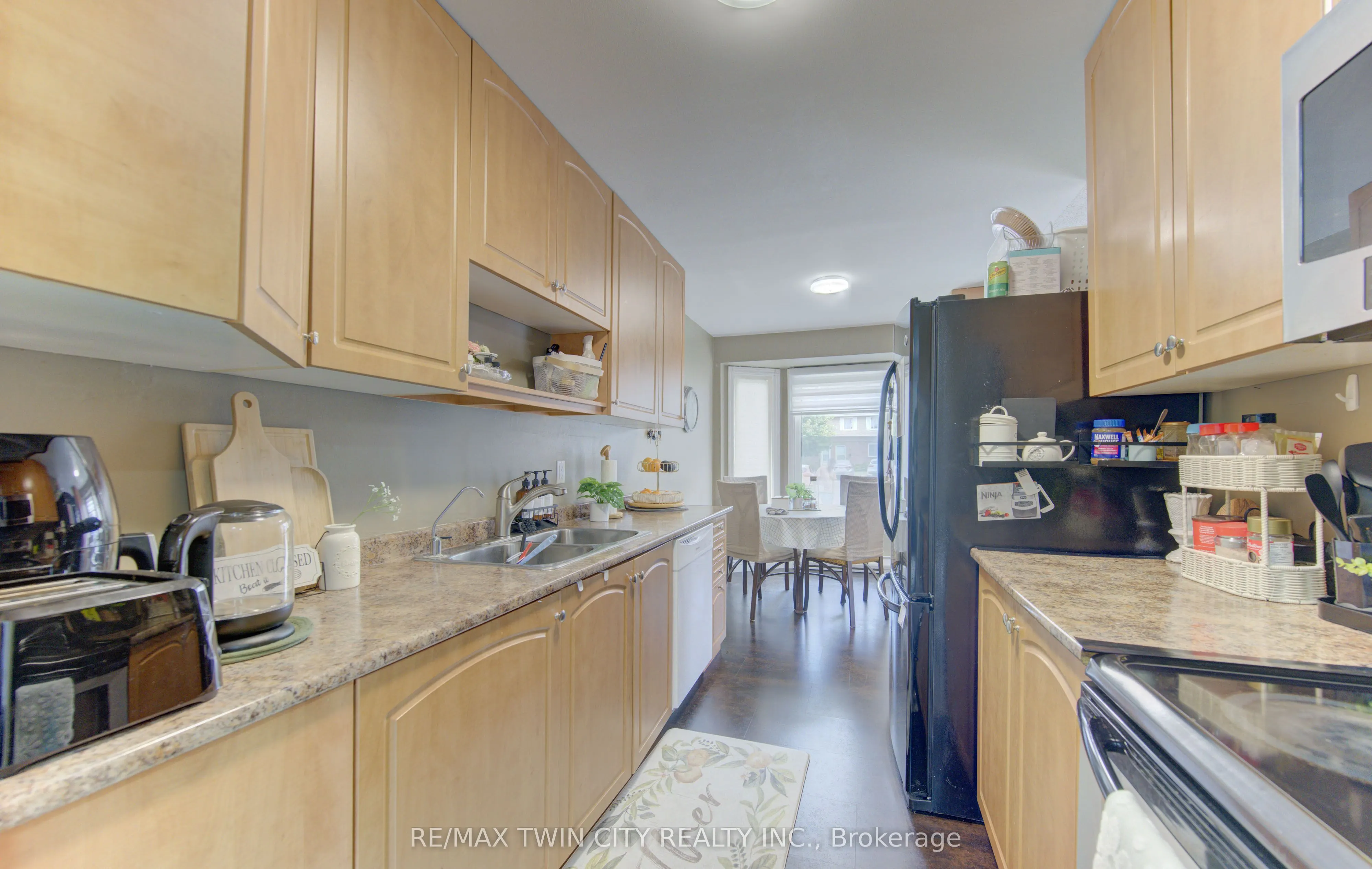 10 Mill Creek Road #5