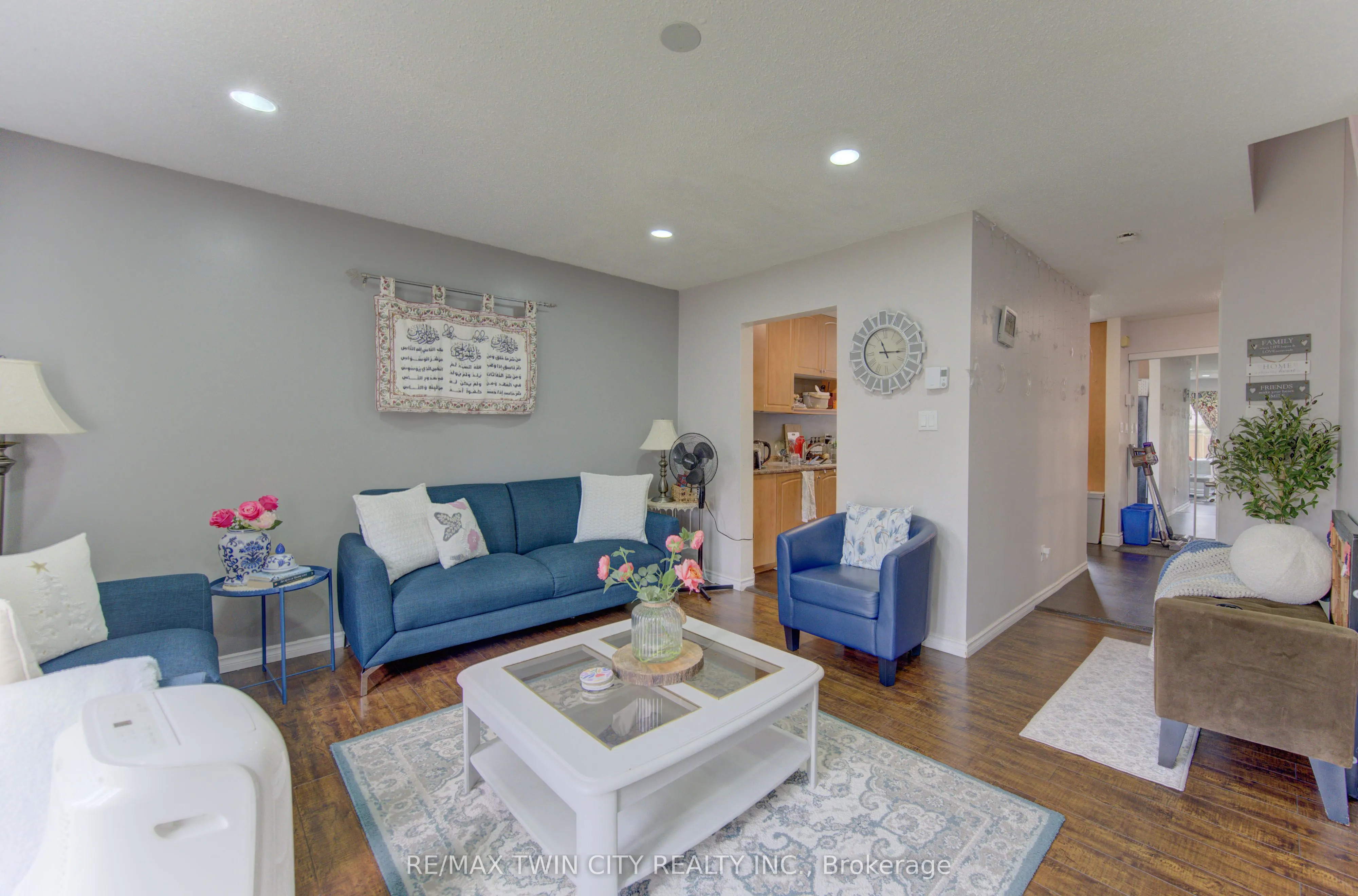 10 Mill Creek Road #5