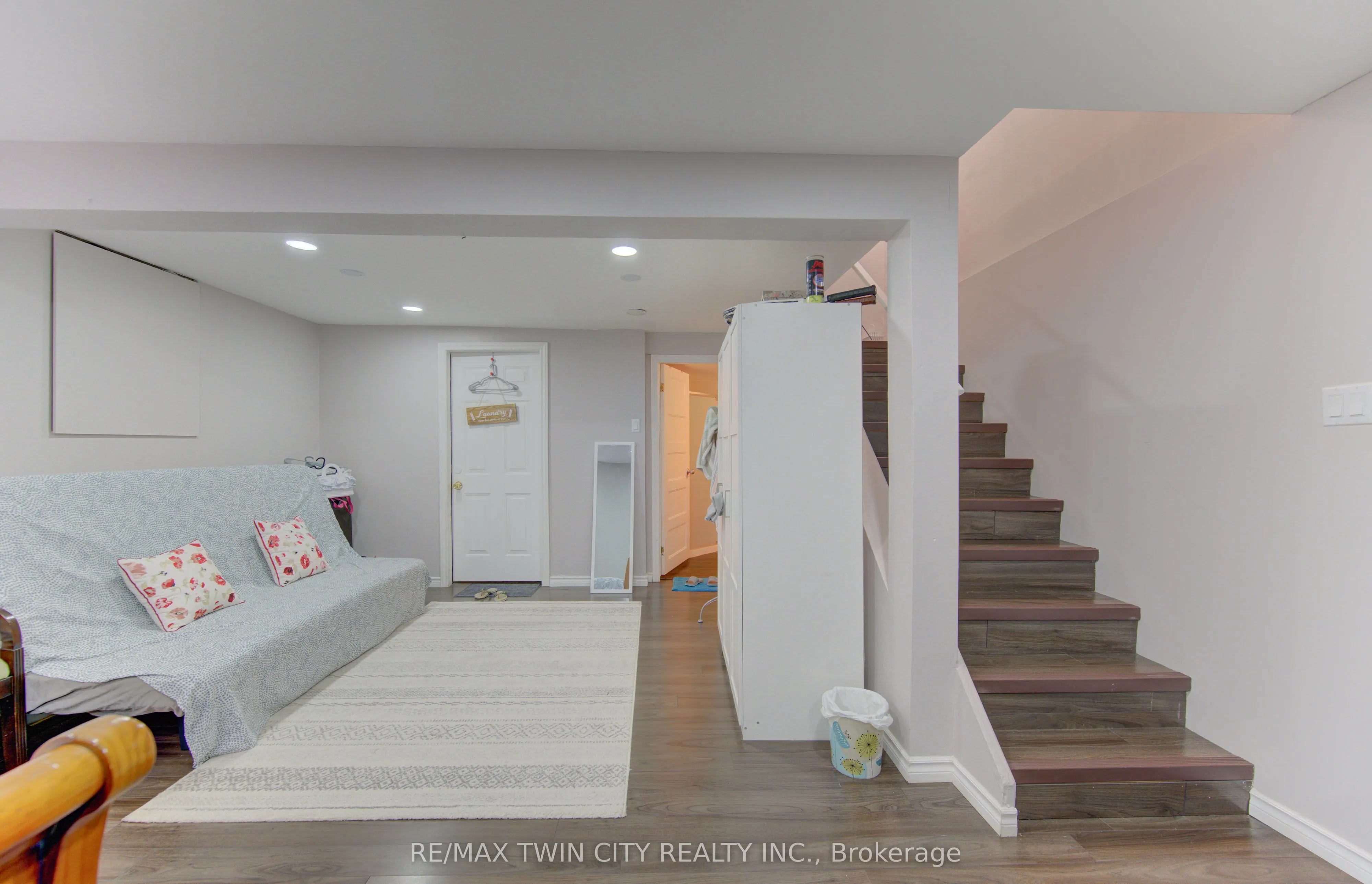 10 Mill Creek Road #5
