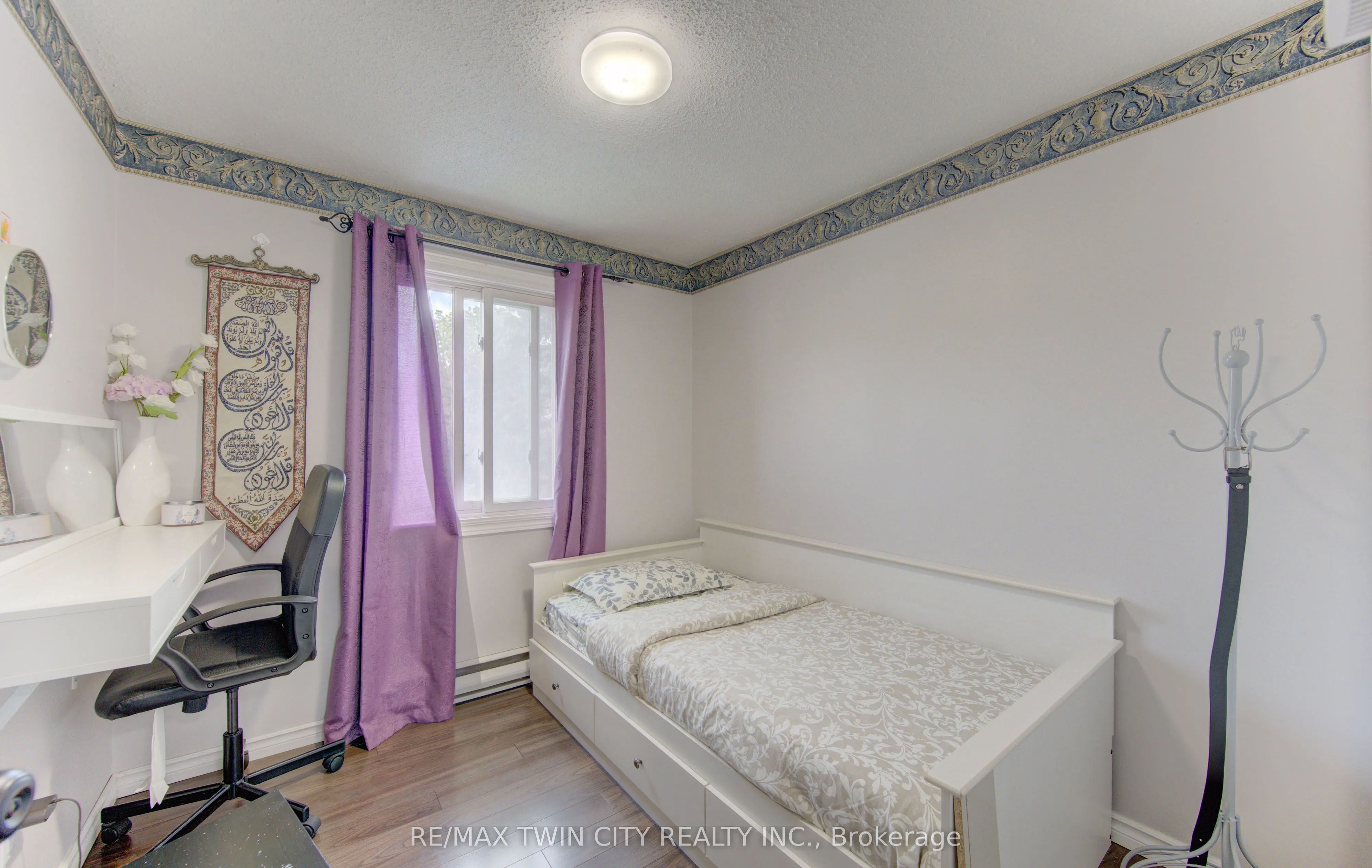 10 Mill Creek Road #5