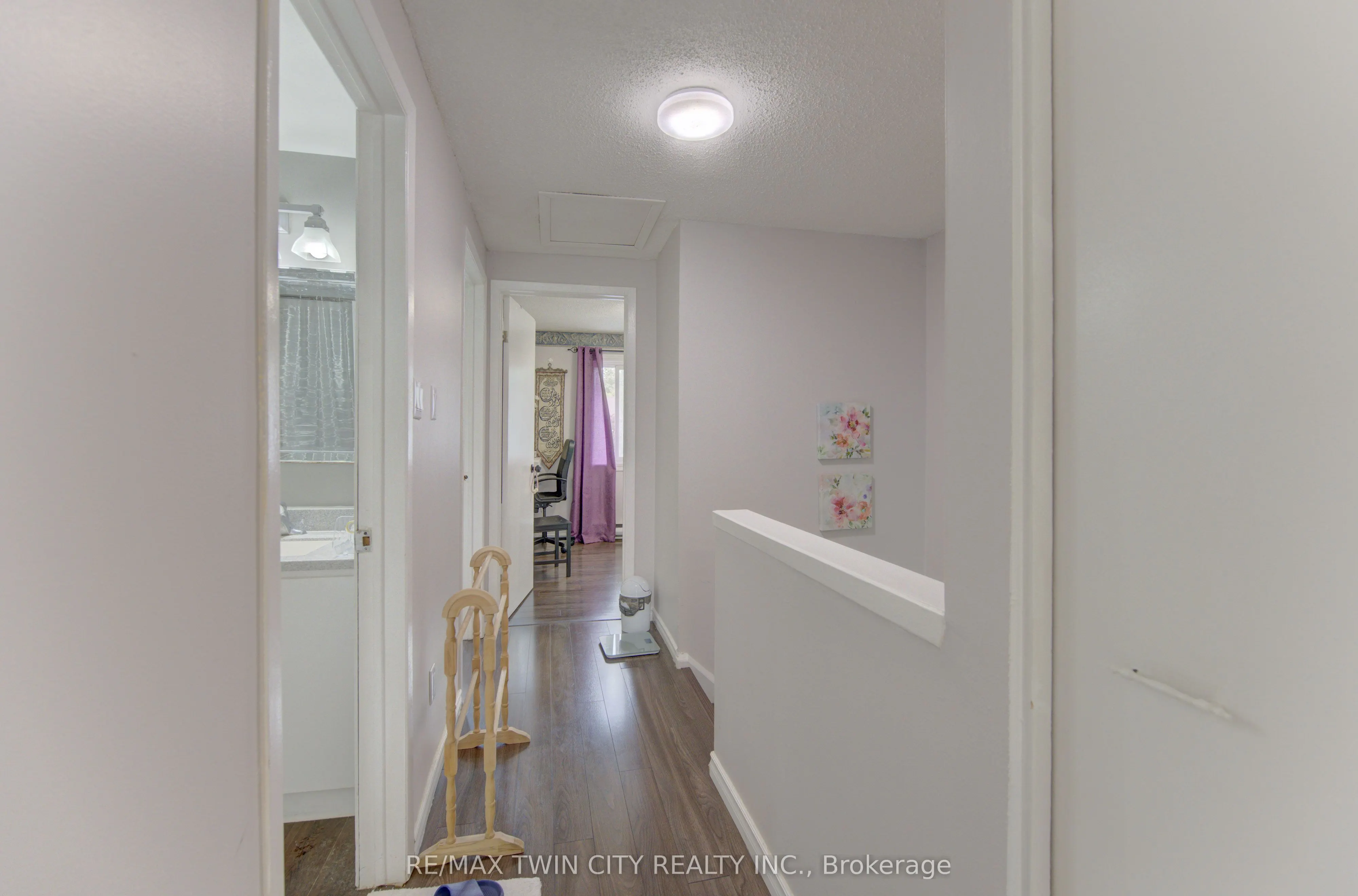 10 Mill Creek Road #5