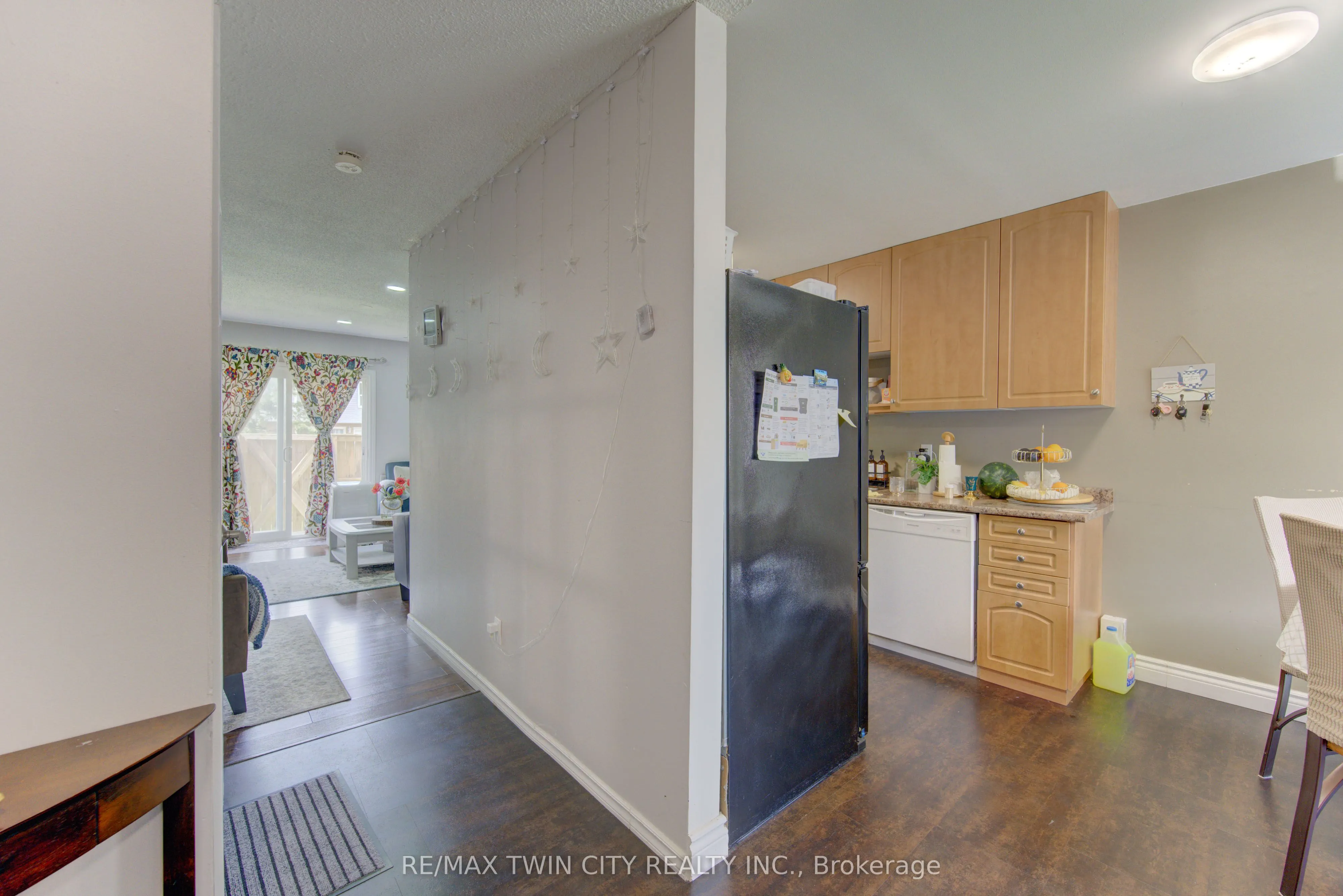 10 Mill Creek Road #5