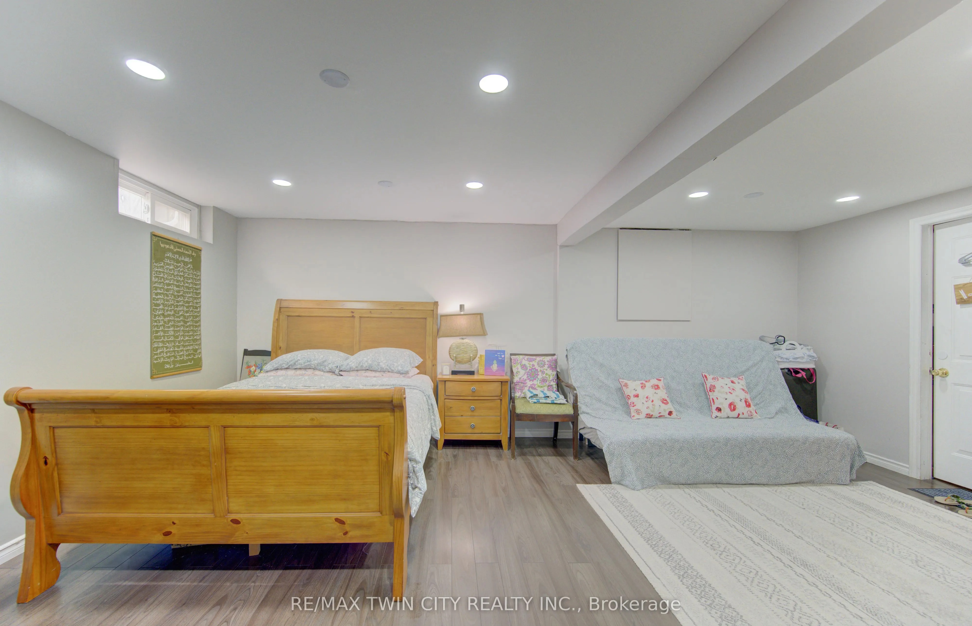 10 Mill Creek Road #5