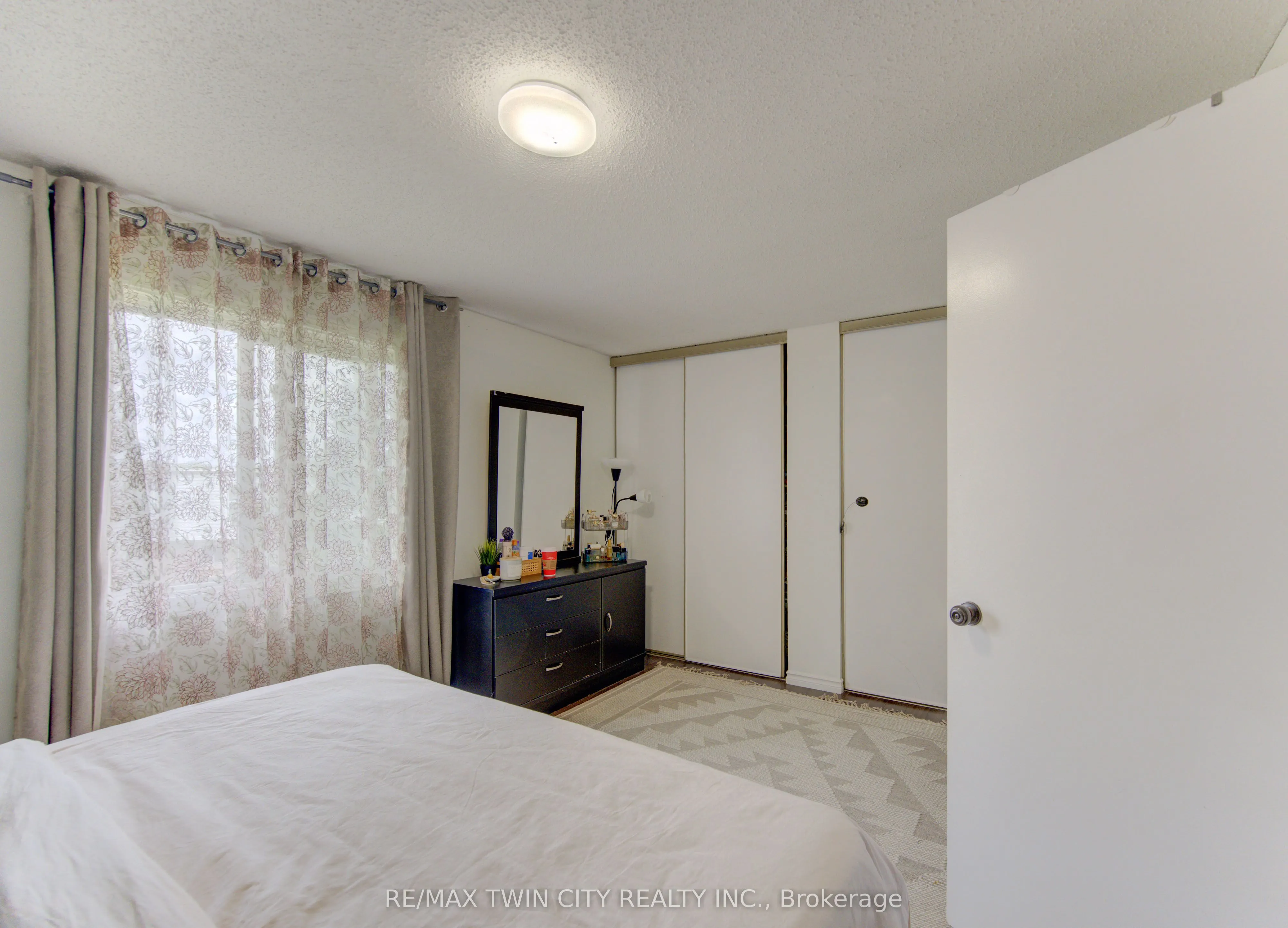 10 Mill Creek Road #5