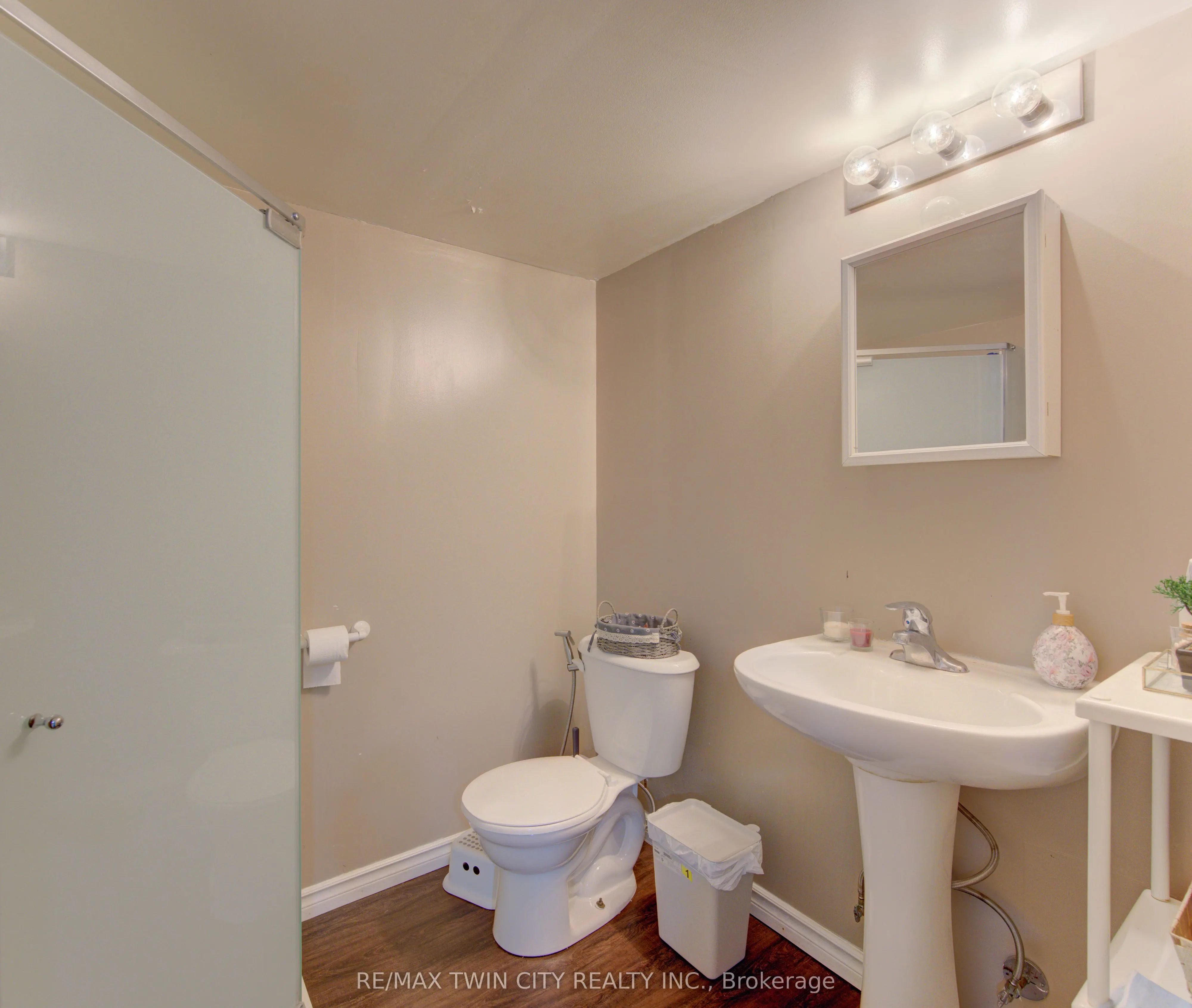 10 Mill Creek Road #5