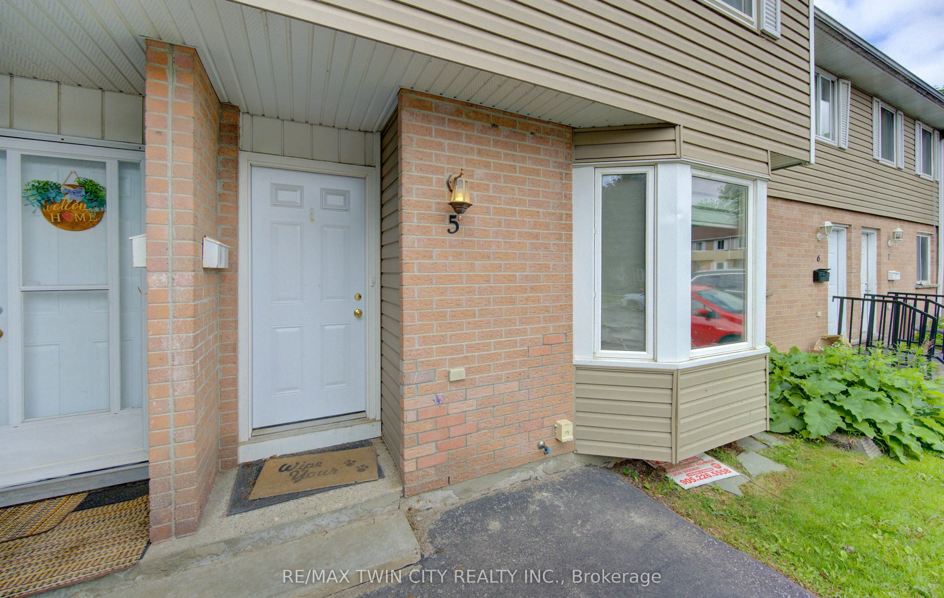 10 Mill Creek Road #5