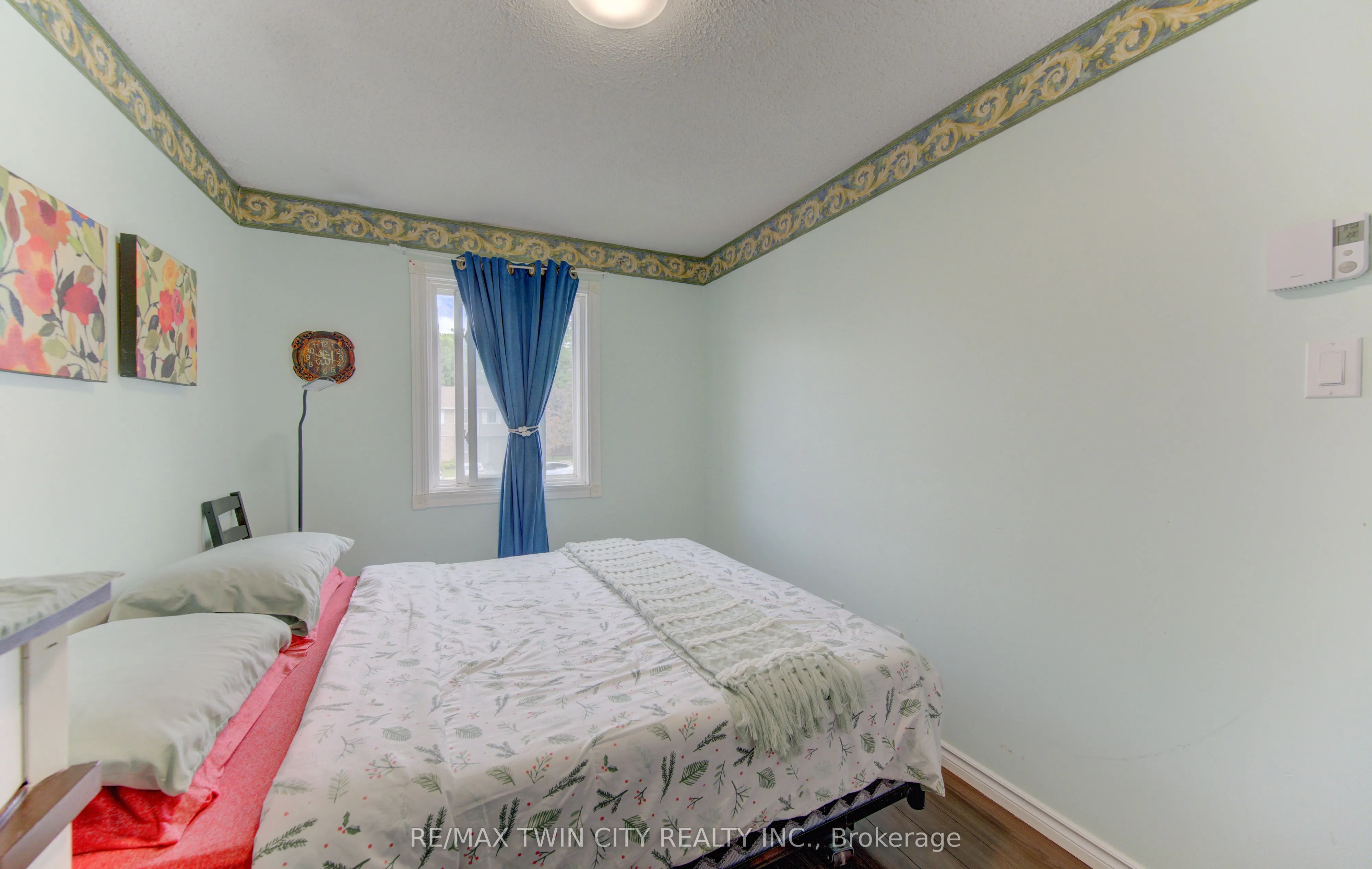 10 Mill Creek Road #5