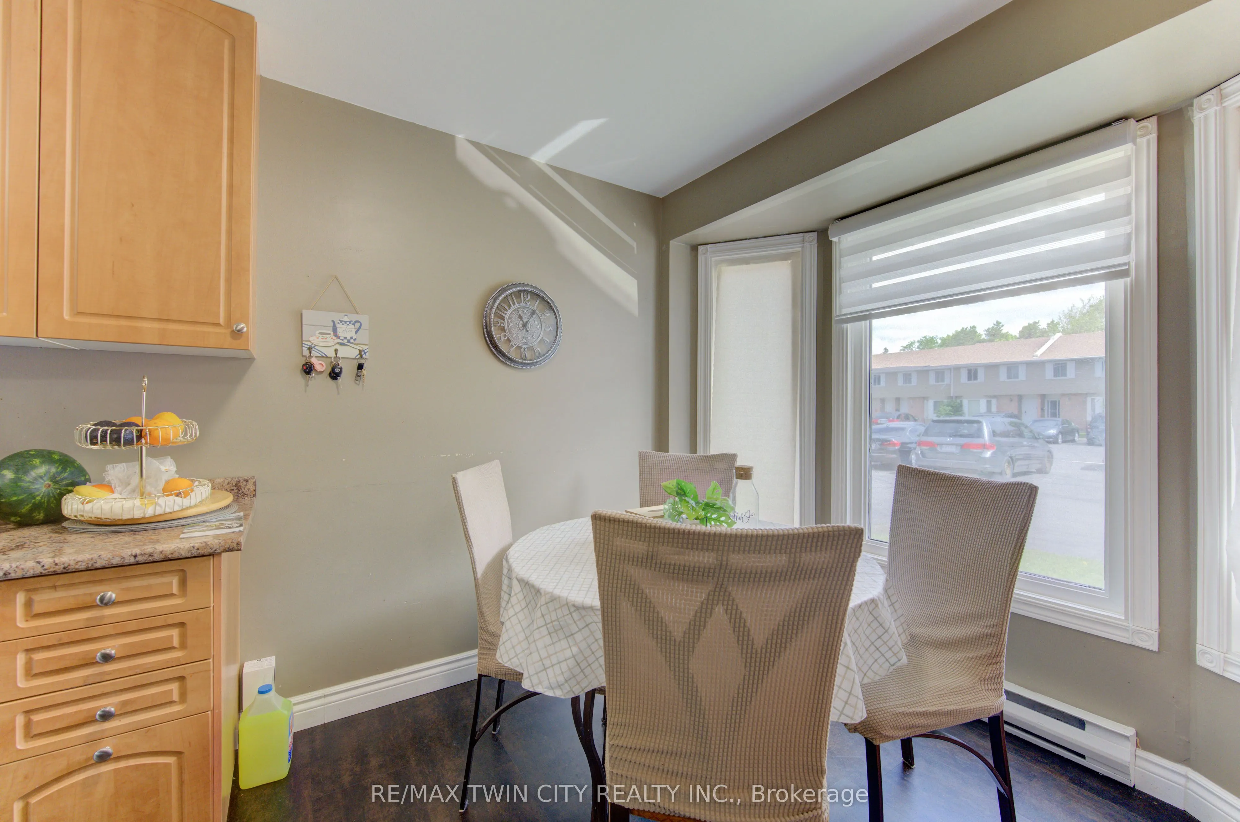10 Mill Creek Road #5