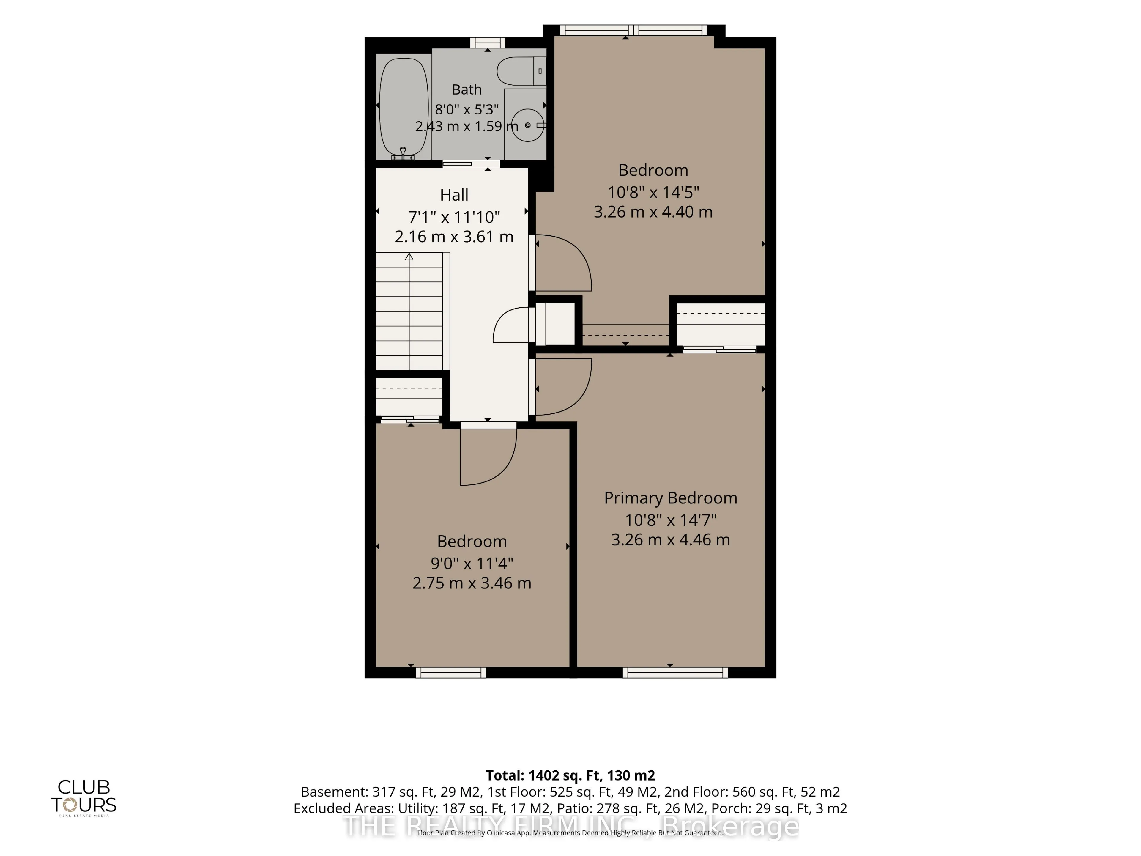 628 Wharncliffe Road S #9