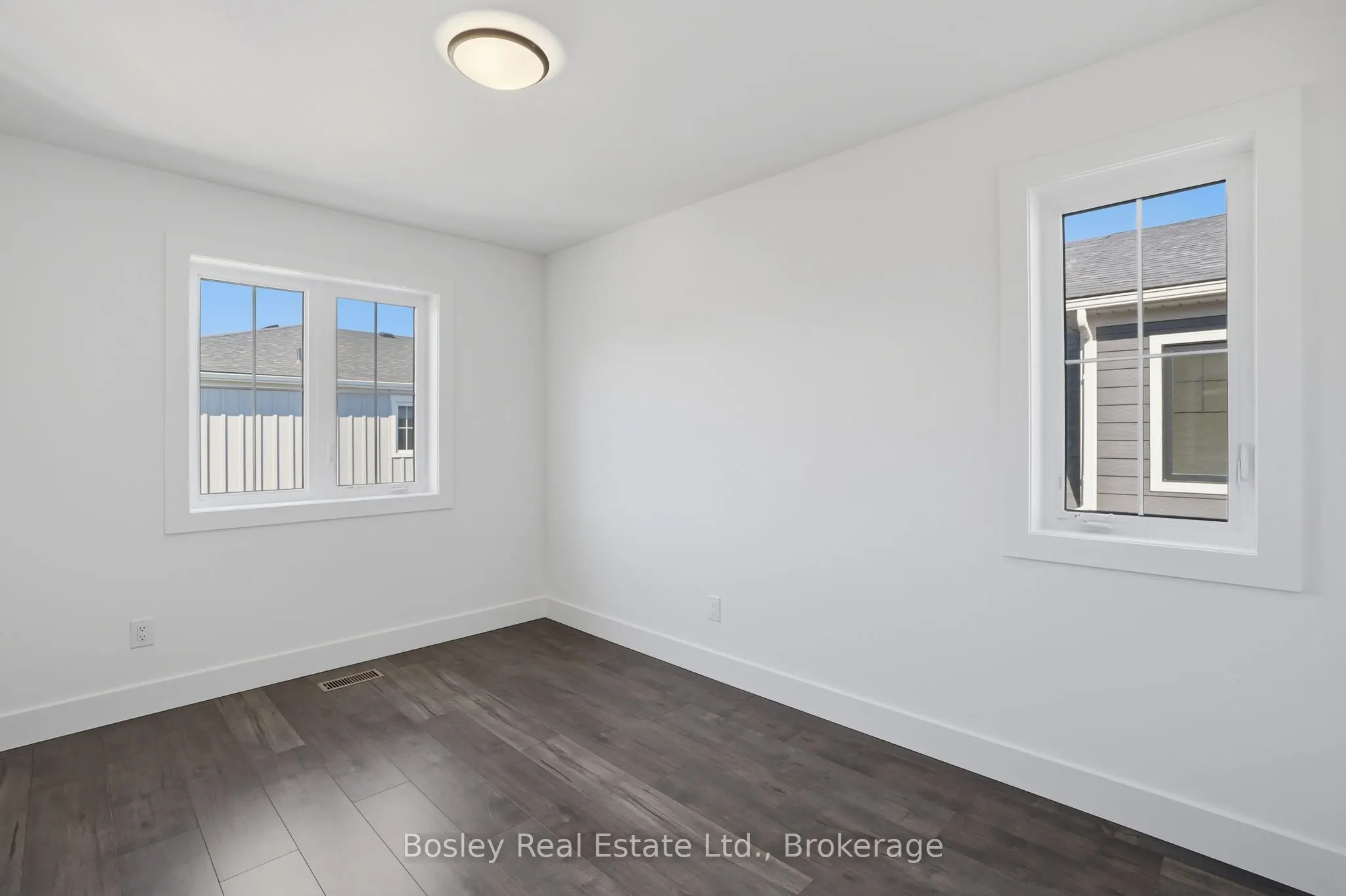 134 White Oak Crescent