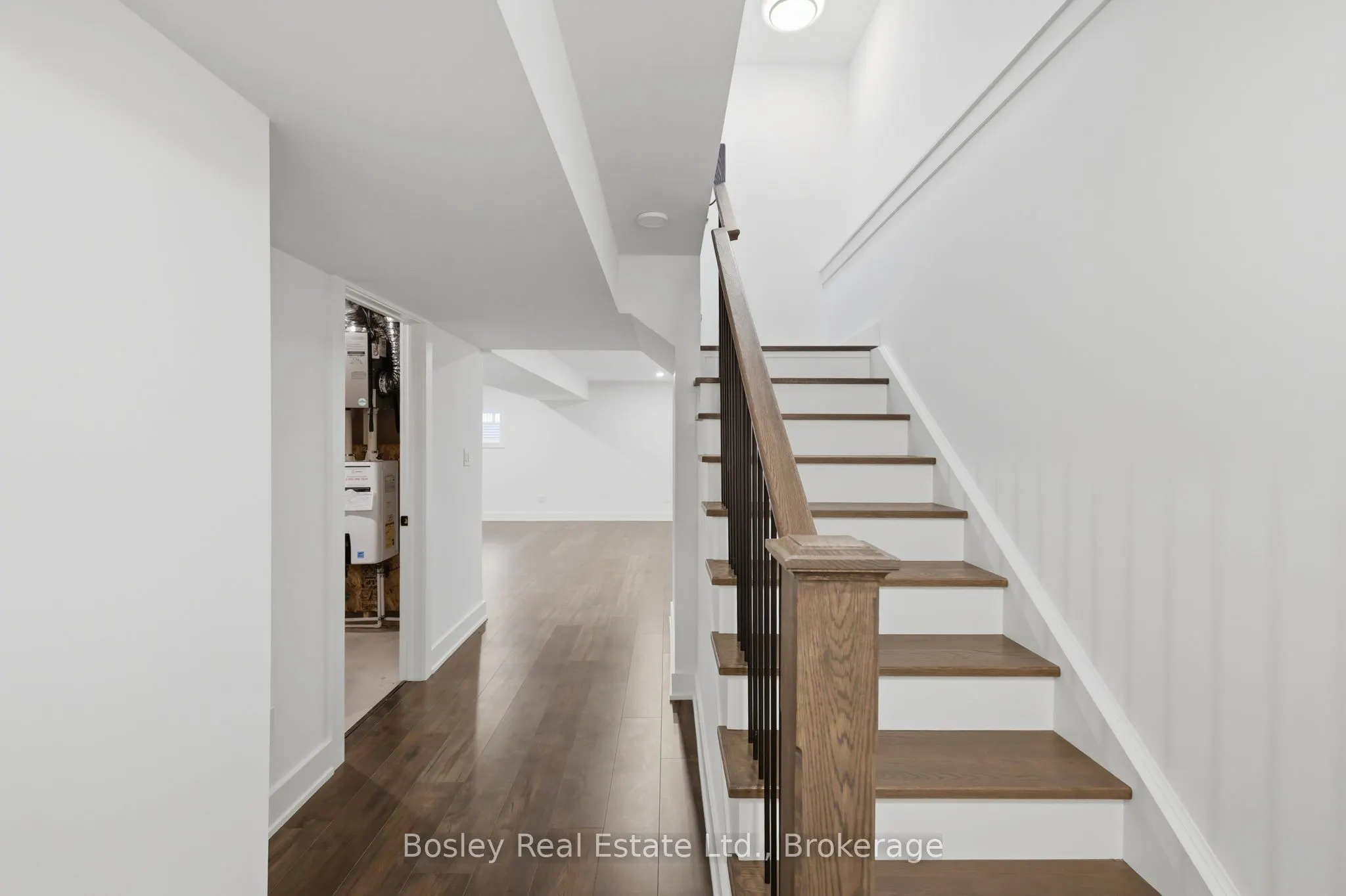 134 White Oak Crescent