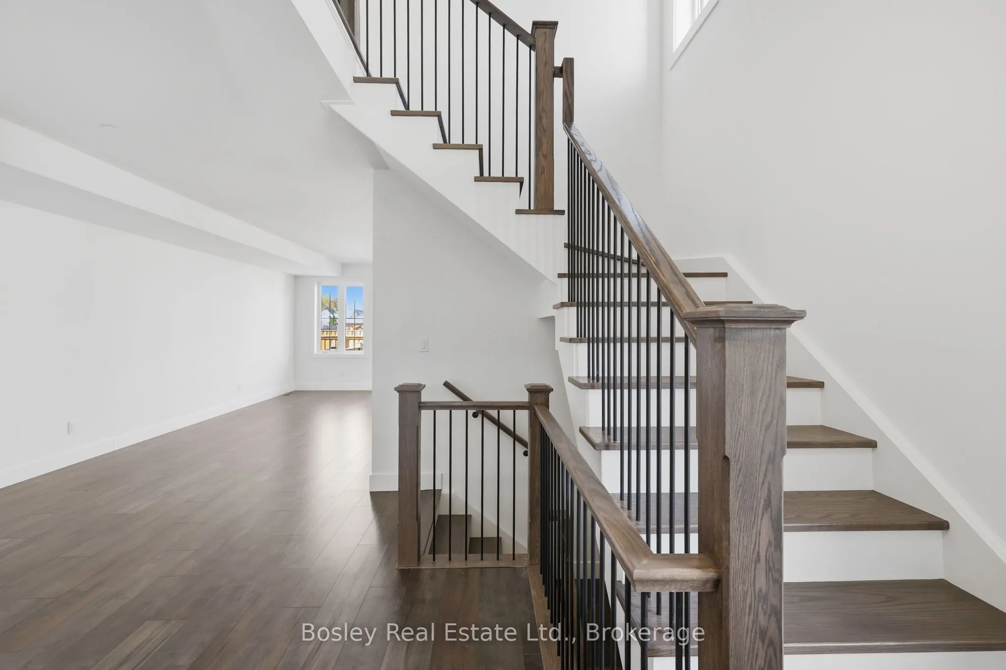 134 White Oak Crescent