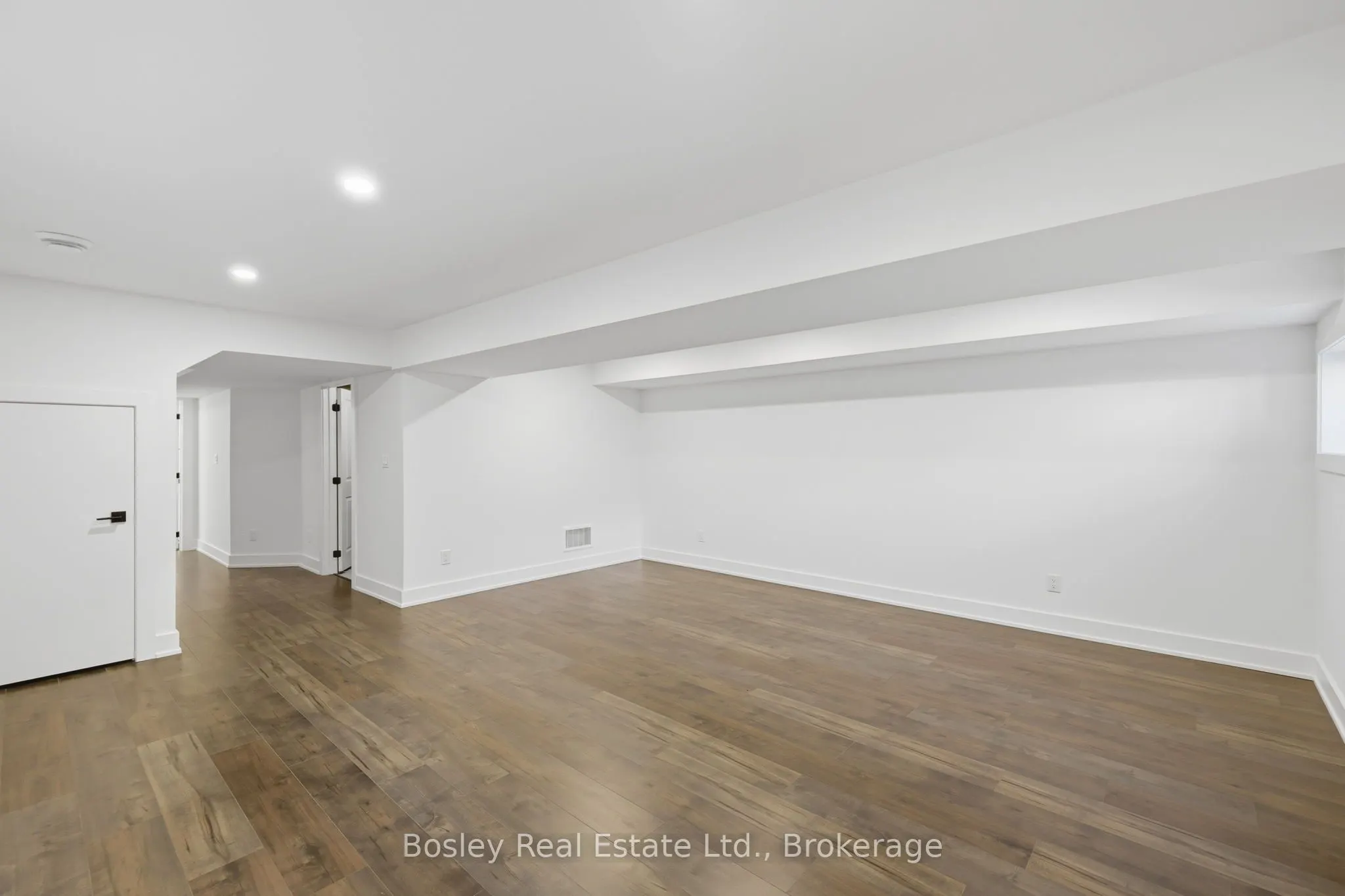 134 White Oak Crescent