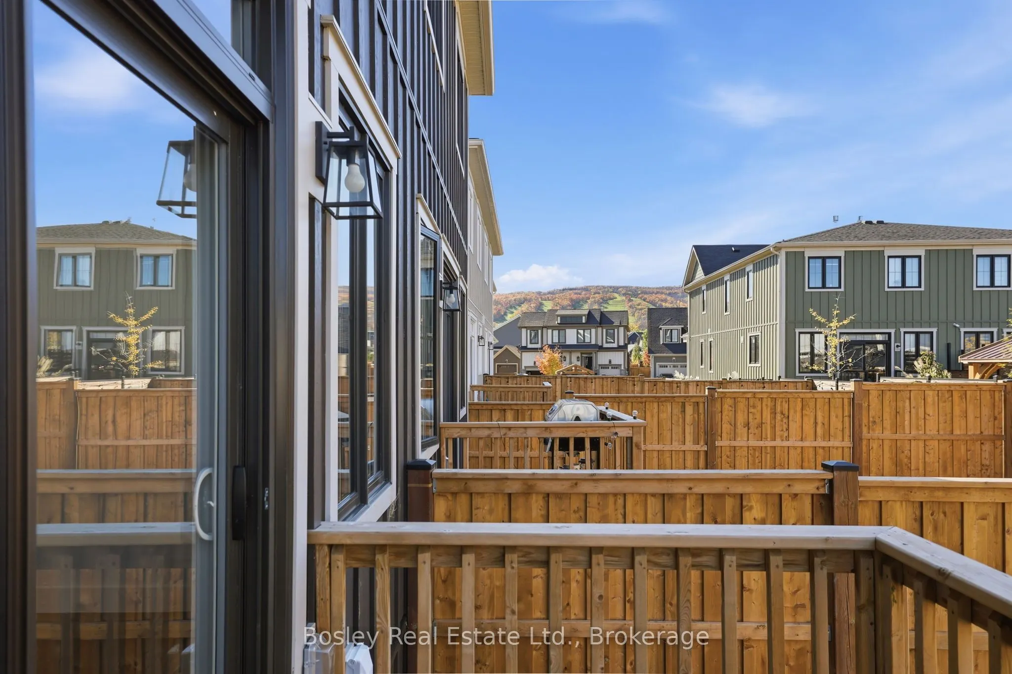 134 White Oak Crescent