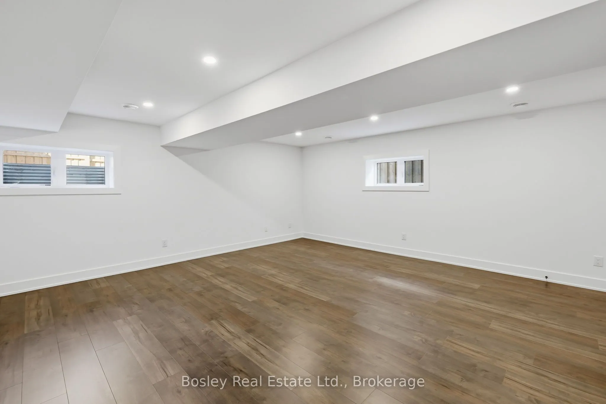 134 White Oak Crescent