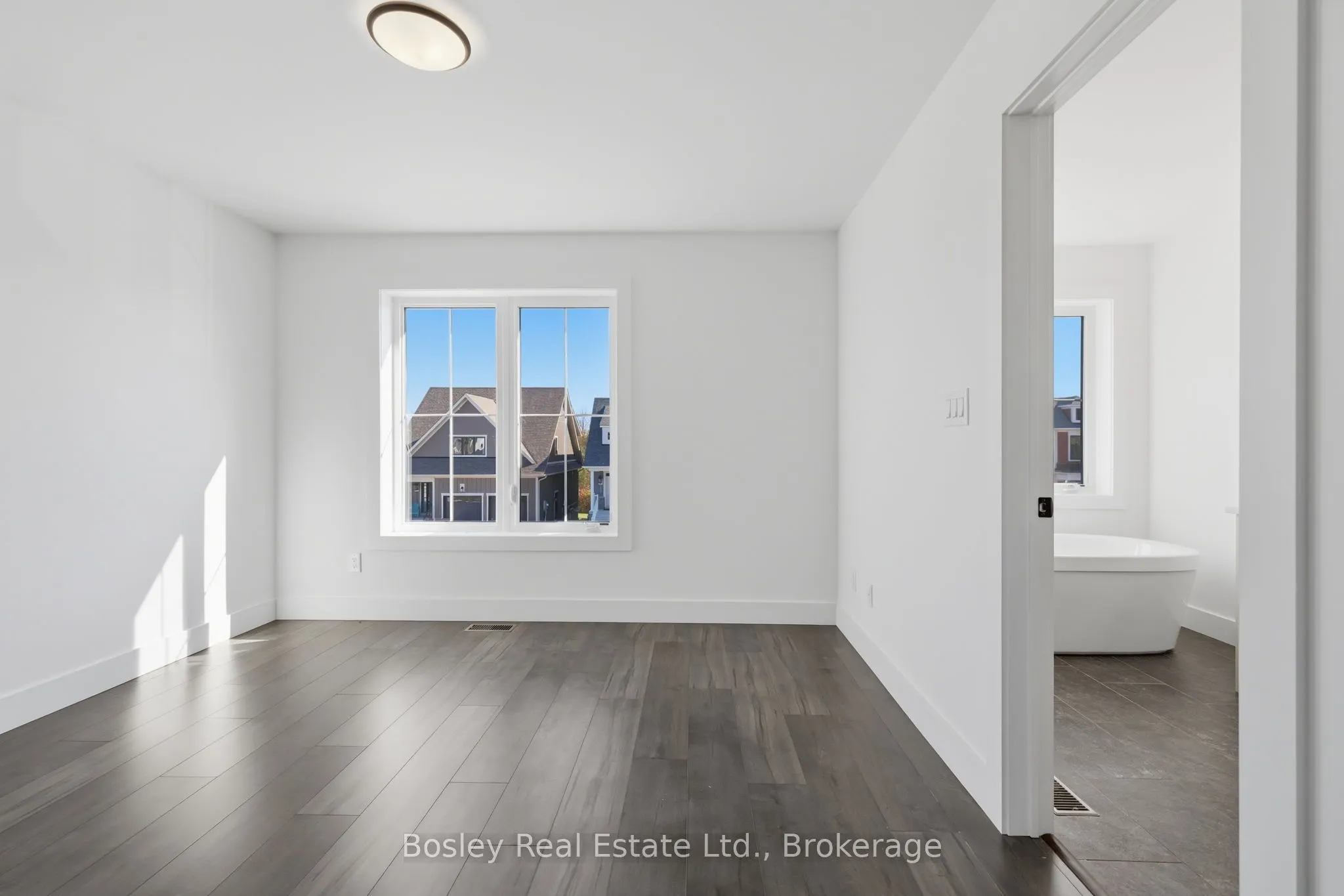 134 White Oak Crescent