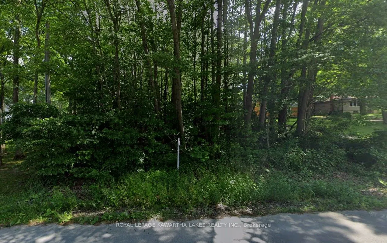 0 Poplar Drive