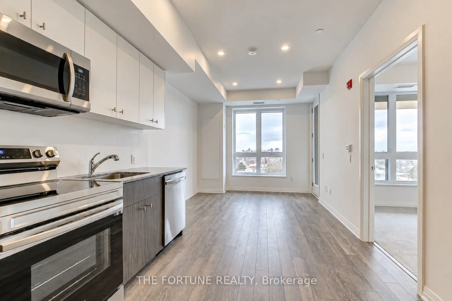 101 Golden Eagle Road #502