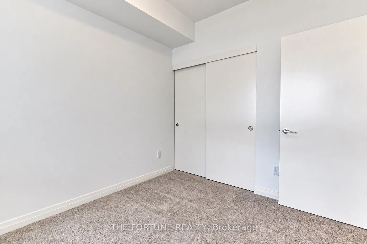 101 Golden Eagle Road #502
