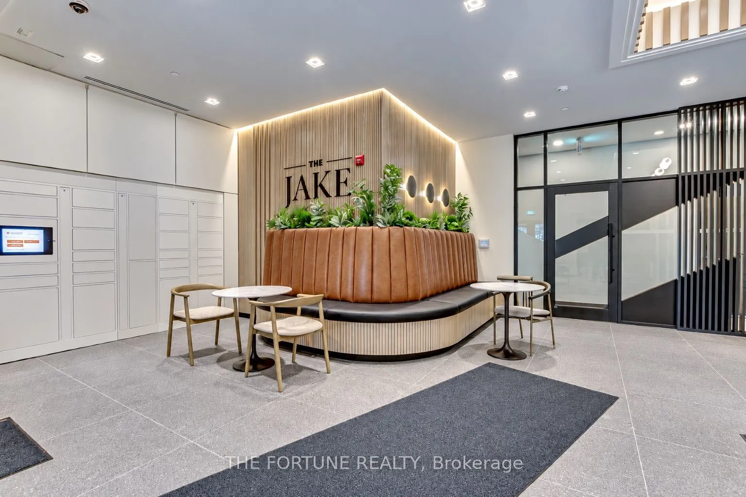 101 Golden Eagle Road #502