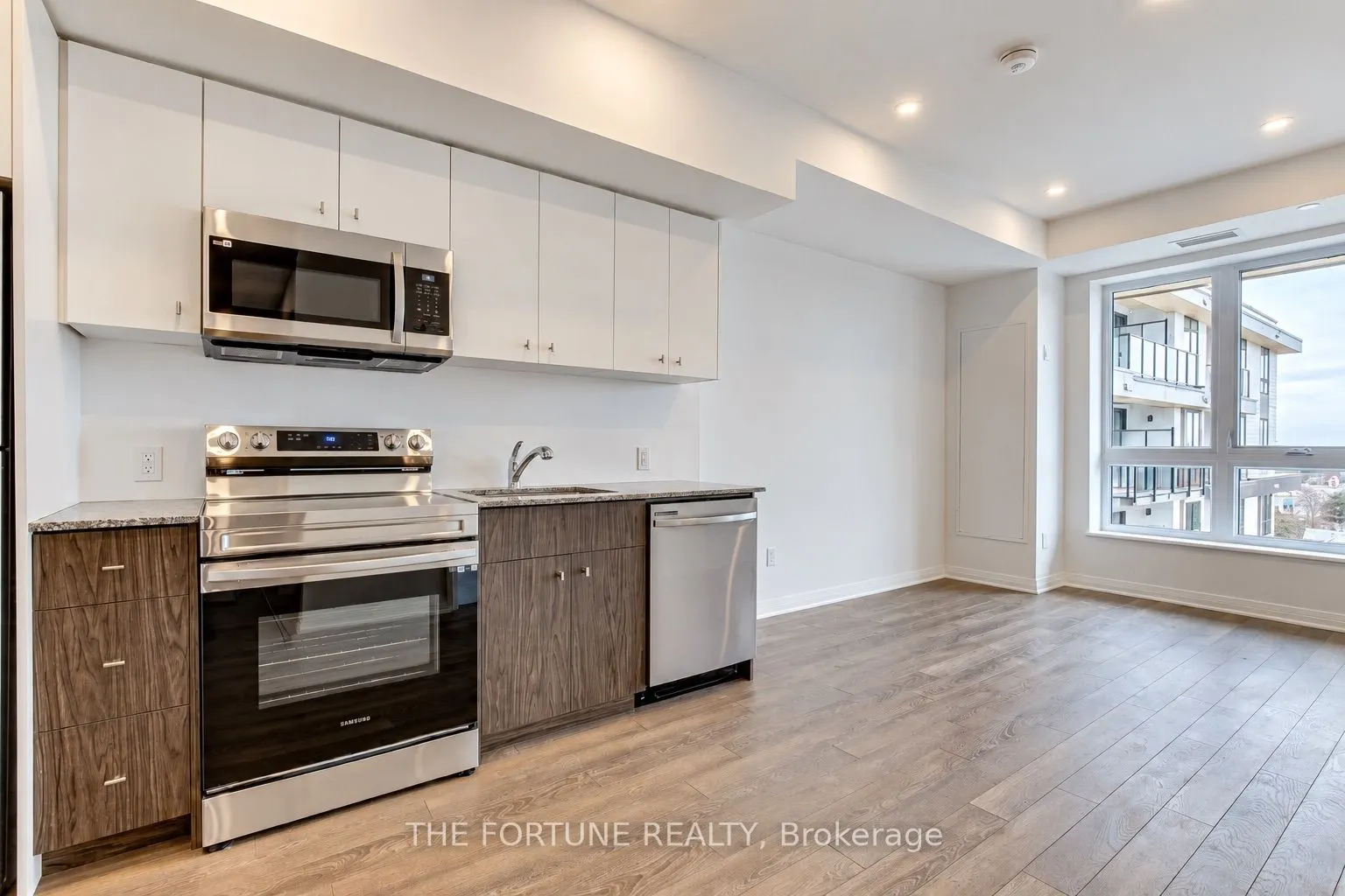 101 Golden Eagle Road #502