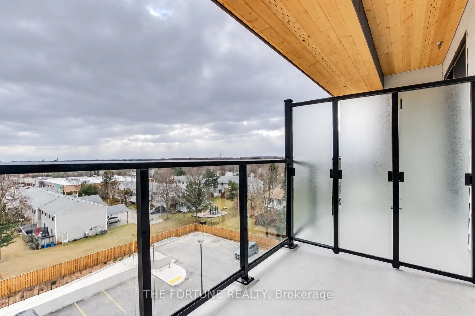 101 Golden Eagle Road #502