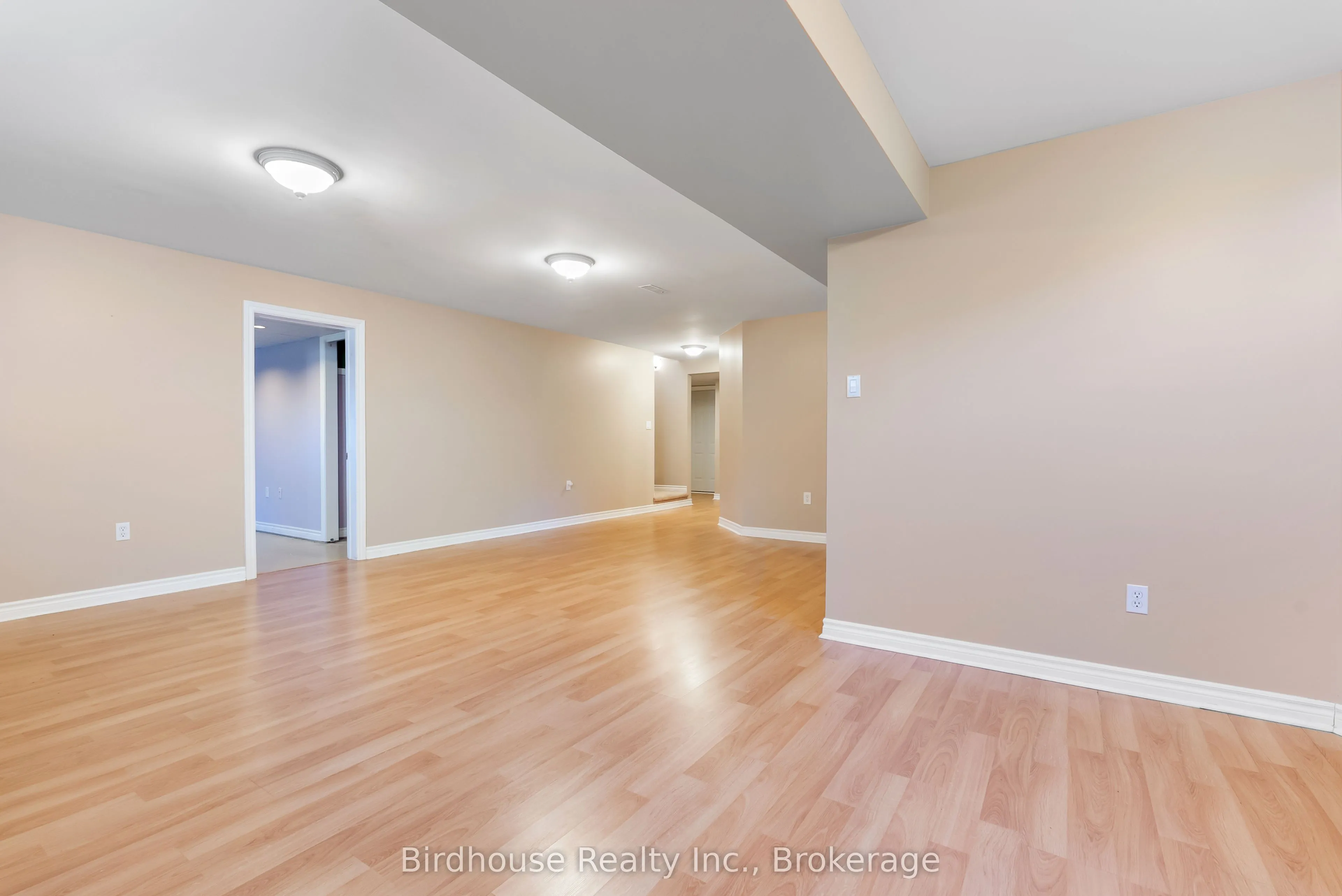 34 Lori Boulevard